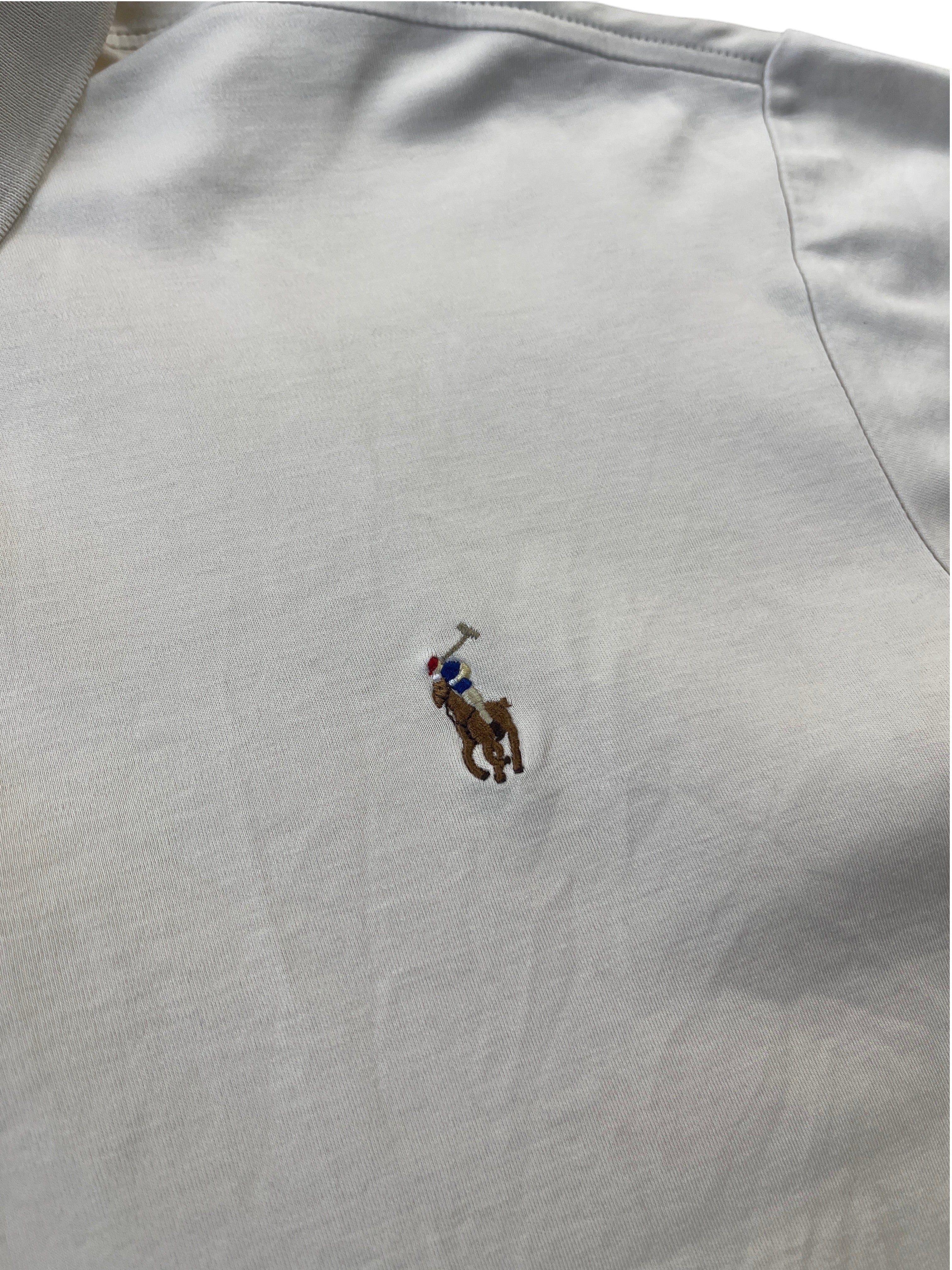 Polo Ralph Lauren Homme (XL)