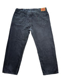 Jean Levi's 550 (W46 L32)