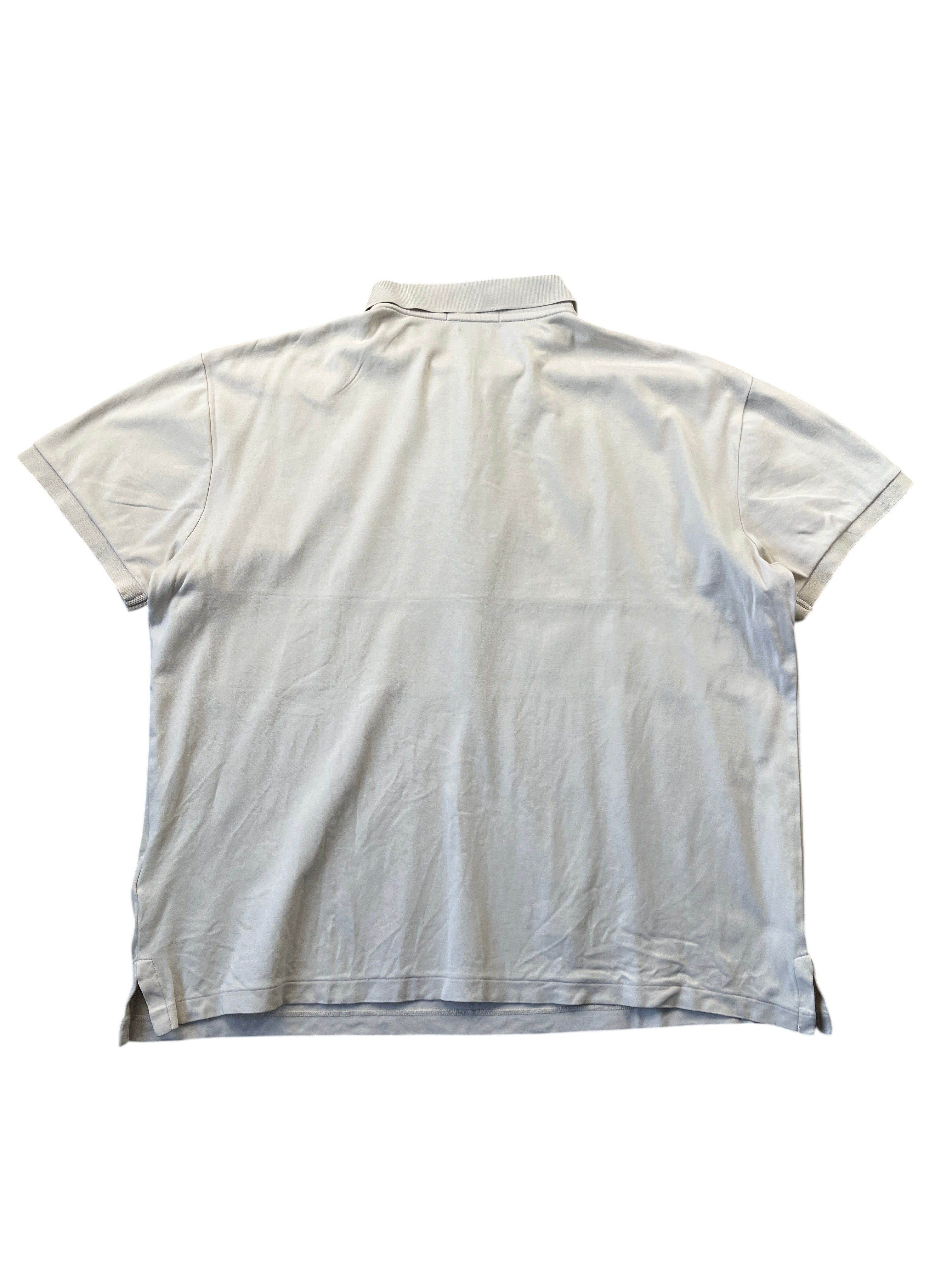 Polo Ralph Lauren Homme (XL)