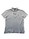 Polo Ralph Lauren Homme (L)