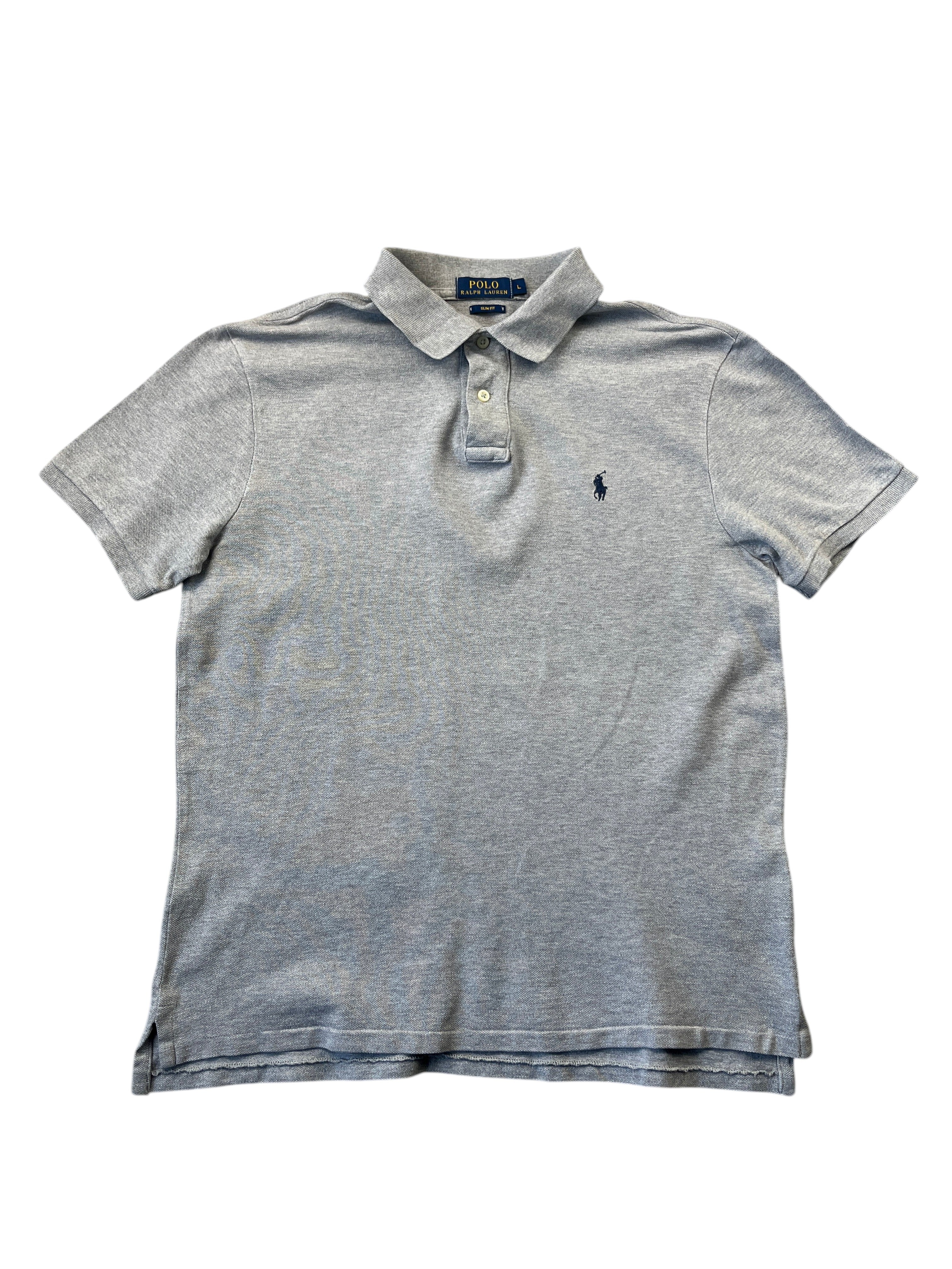 Polo Ralph Lauren Homme (L)