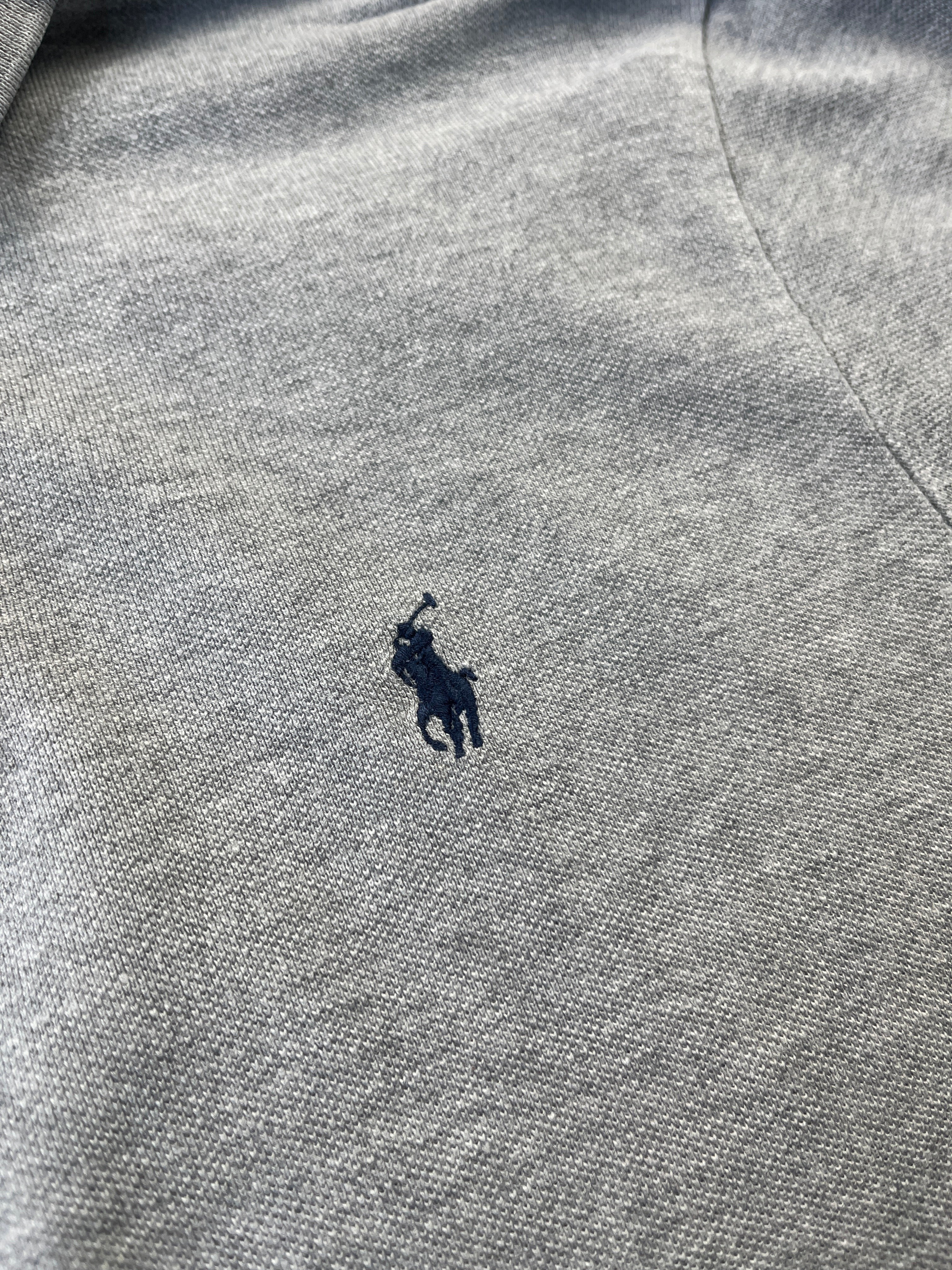 Polo Ralph Lauren Homme (L)