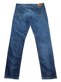 Jean Levi's 541 (W42 L38)