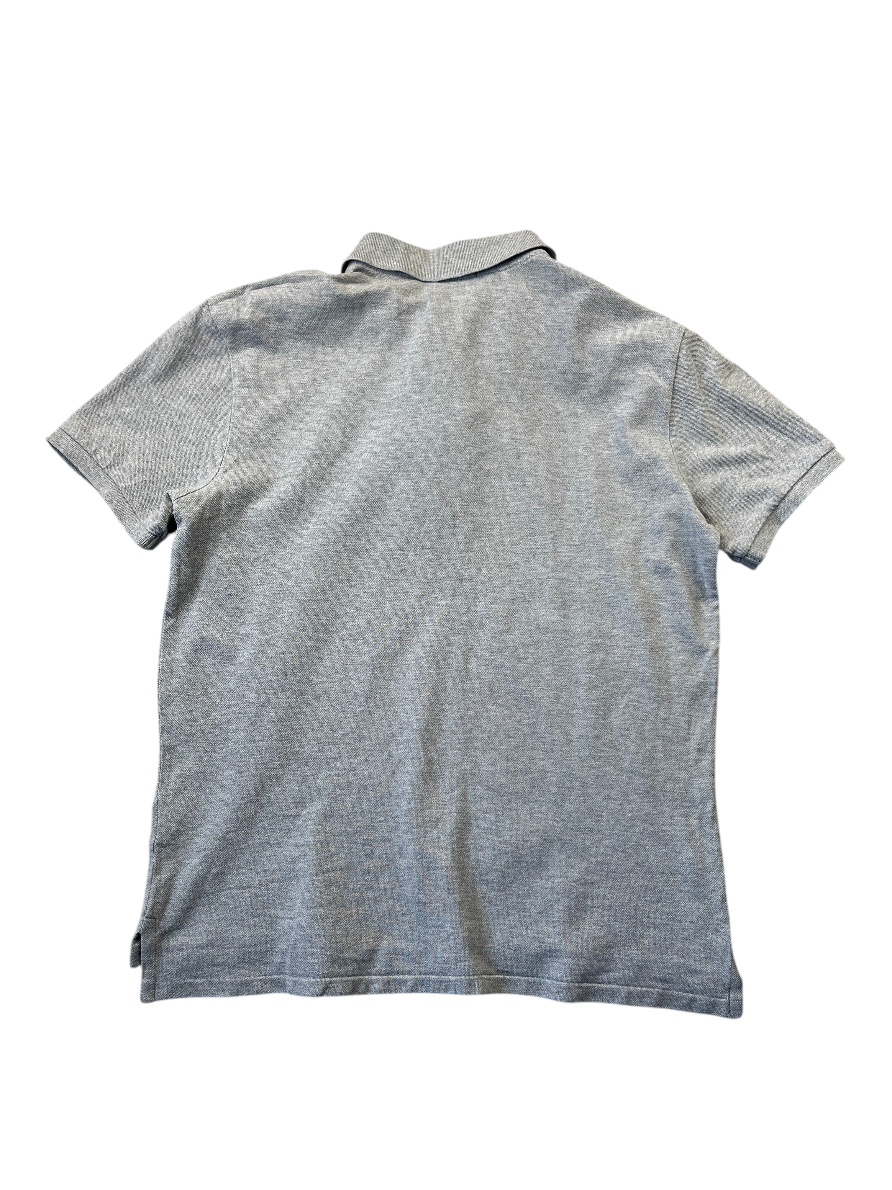 Polo Ralph Lauren Homme (L)