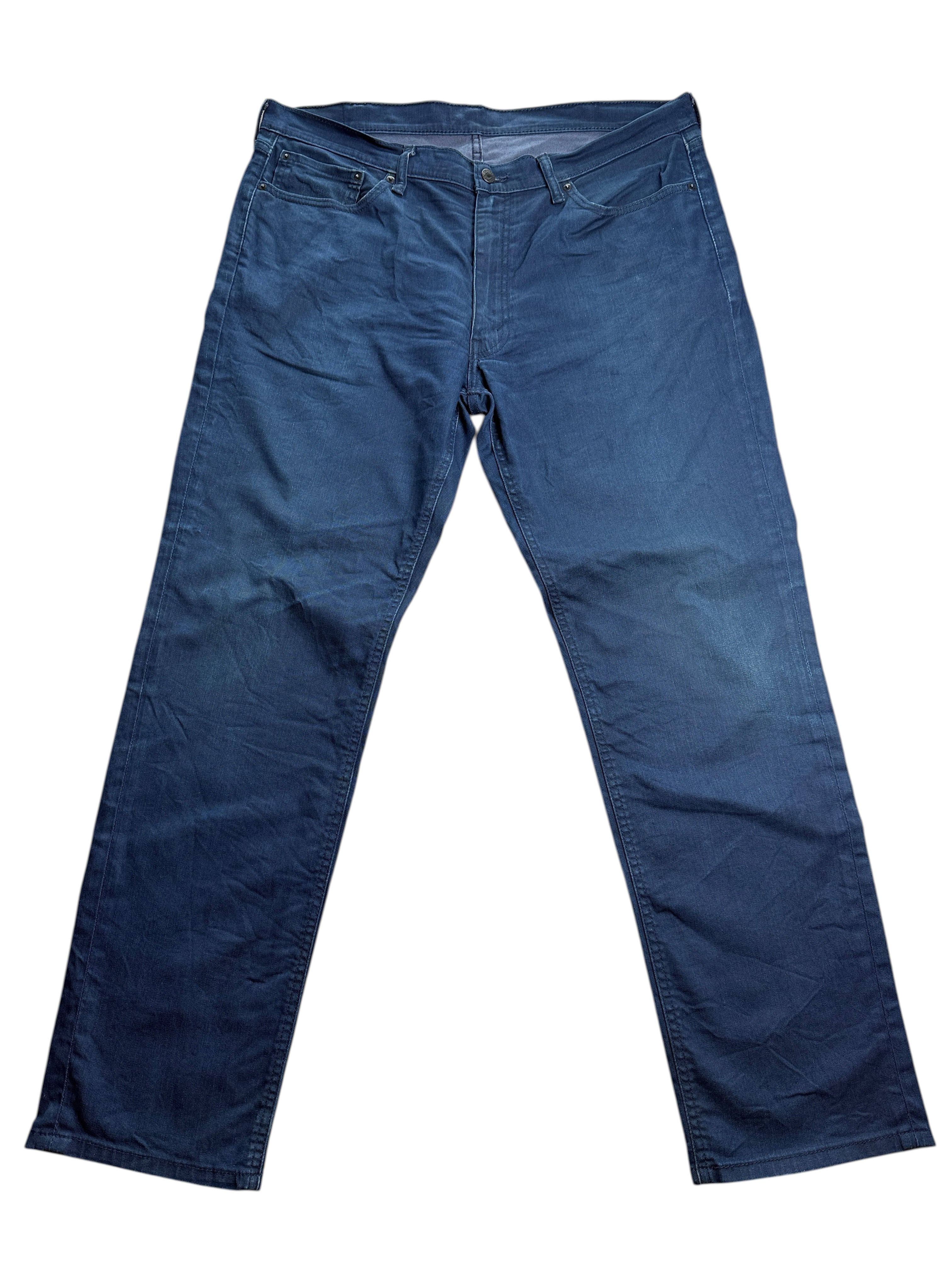Jean Levi's 541 (W38 L34)