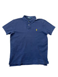 Polo Ralph Lauren Homme (L)