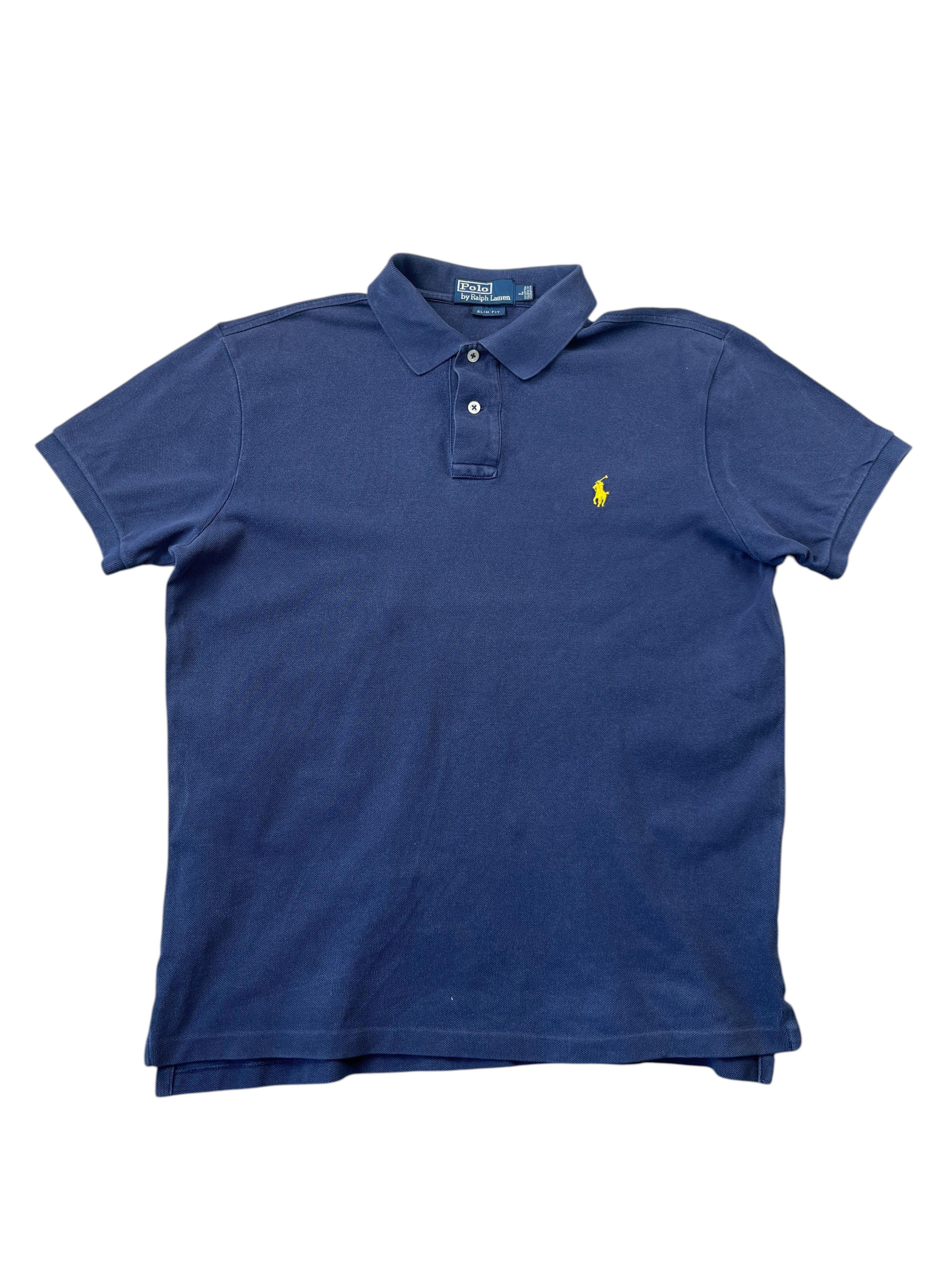 Polo Ralph Lauren Homme (L)
