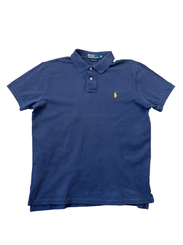 Polo Ralph Lauren Homme (L)
