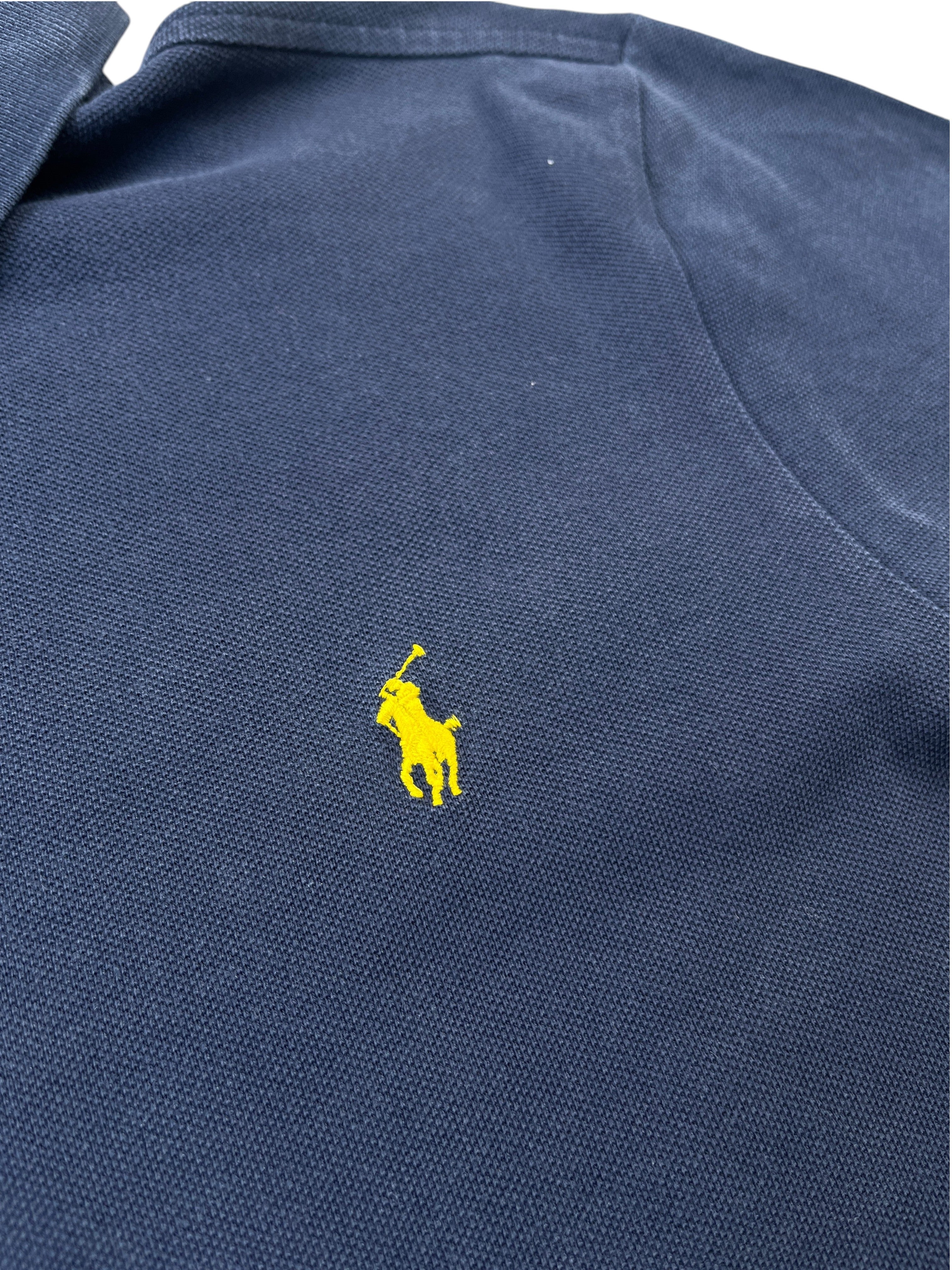 Polo Ralph Lauren Homme (L)