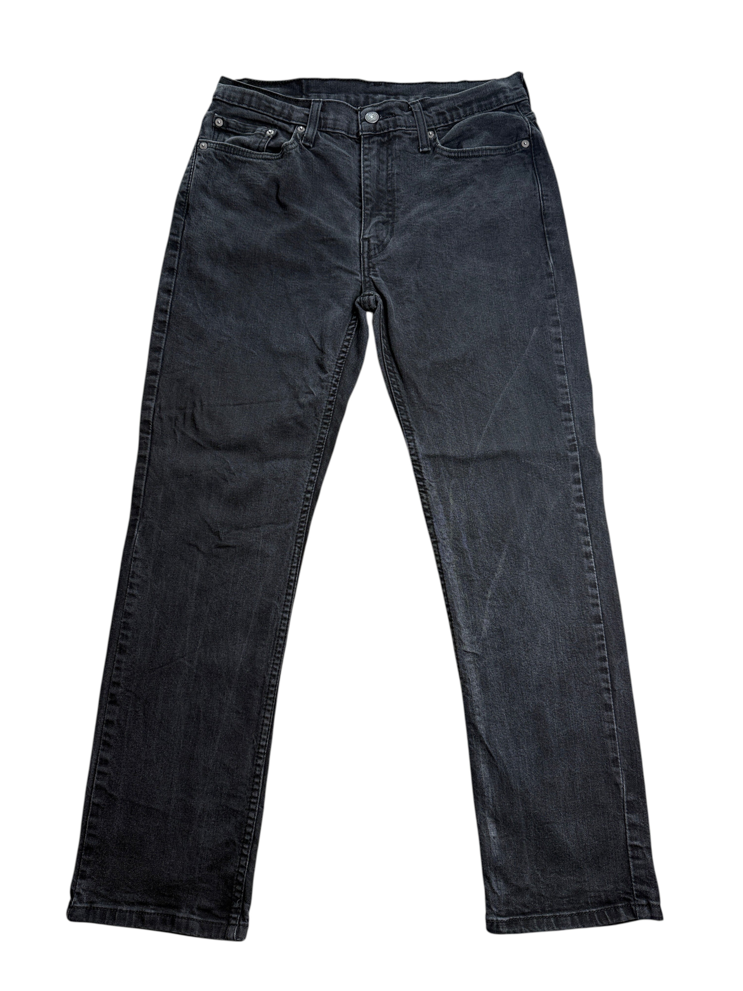 Jean Levi's 514 (W33 L30)