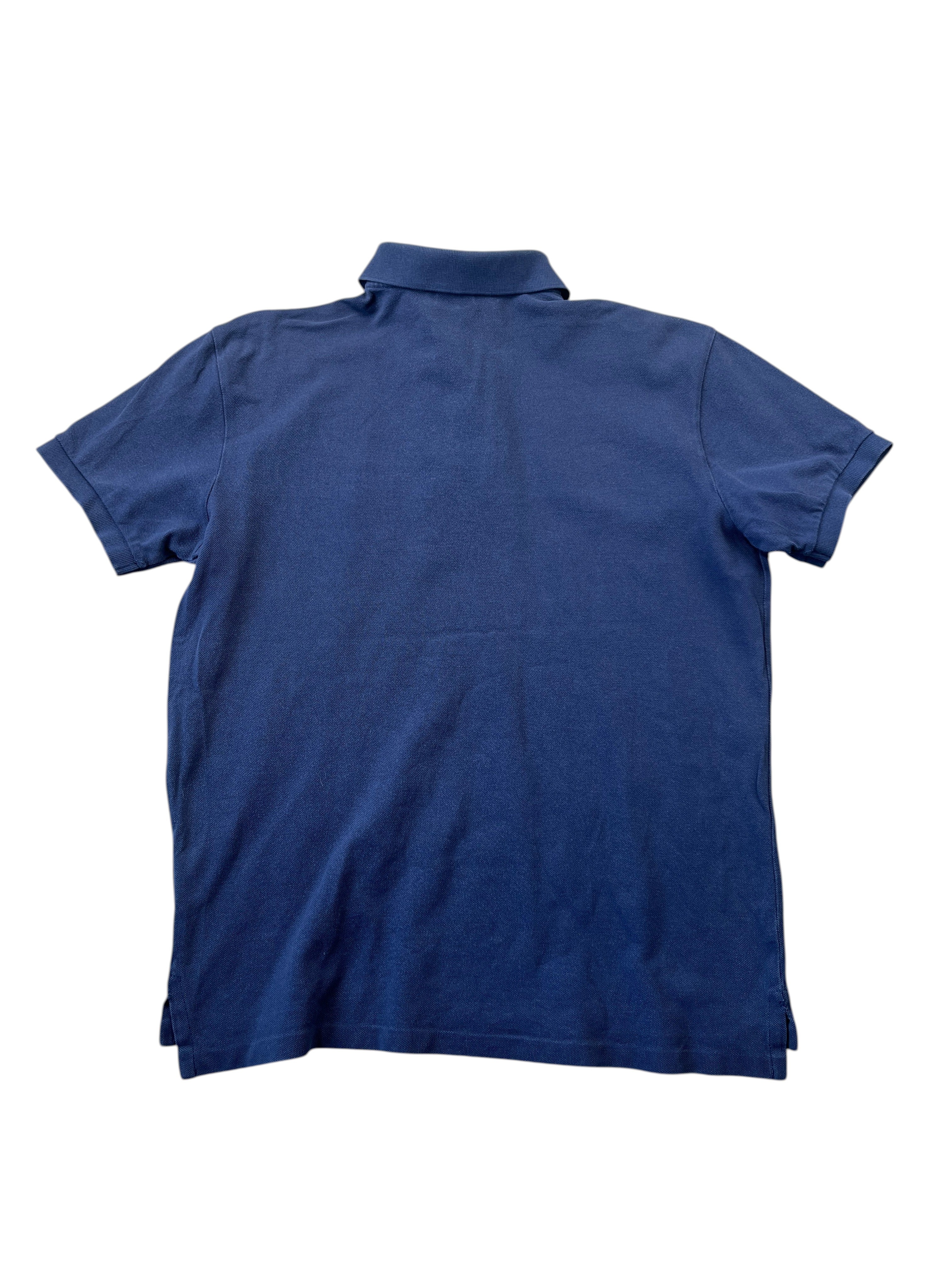 Polo Ralph Lauren Homme (L)
