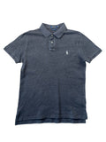 Polo Ralph Lauren Homme (L)