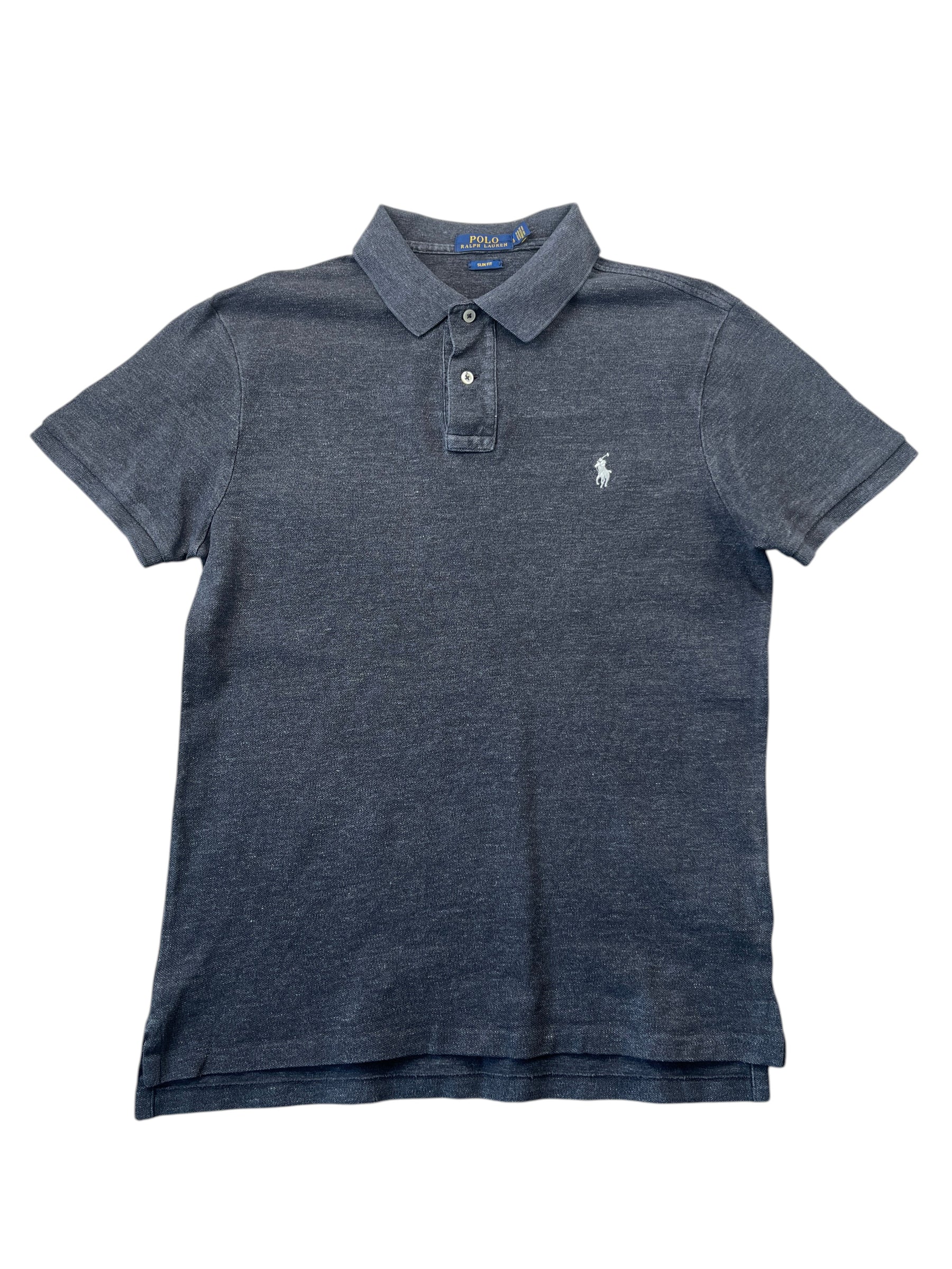 Polo Ralph Lauren Homme (L)