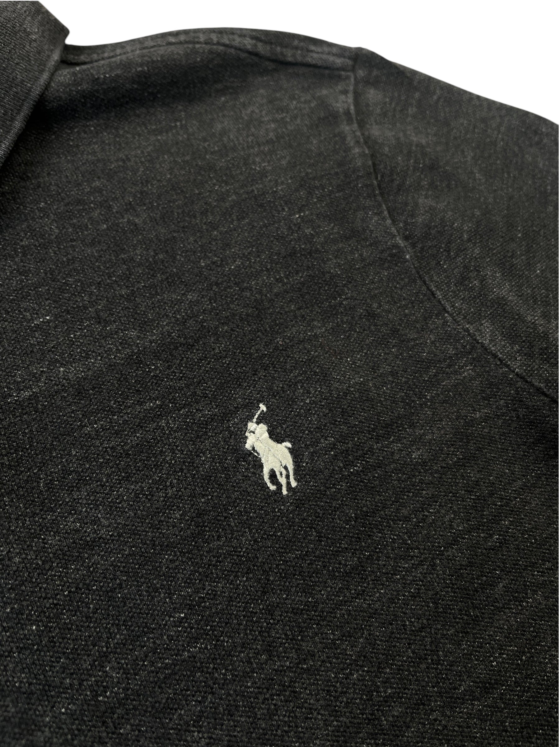 Polo Ralph Lauren Homme (L)