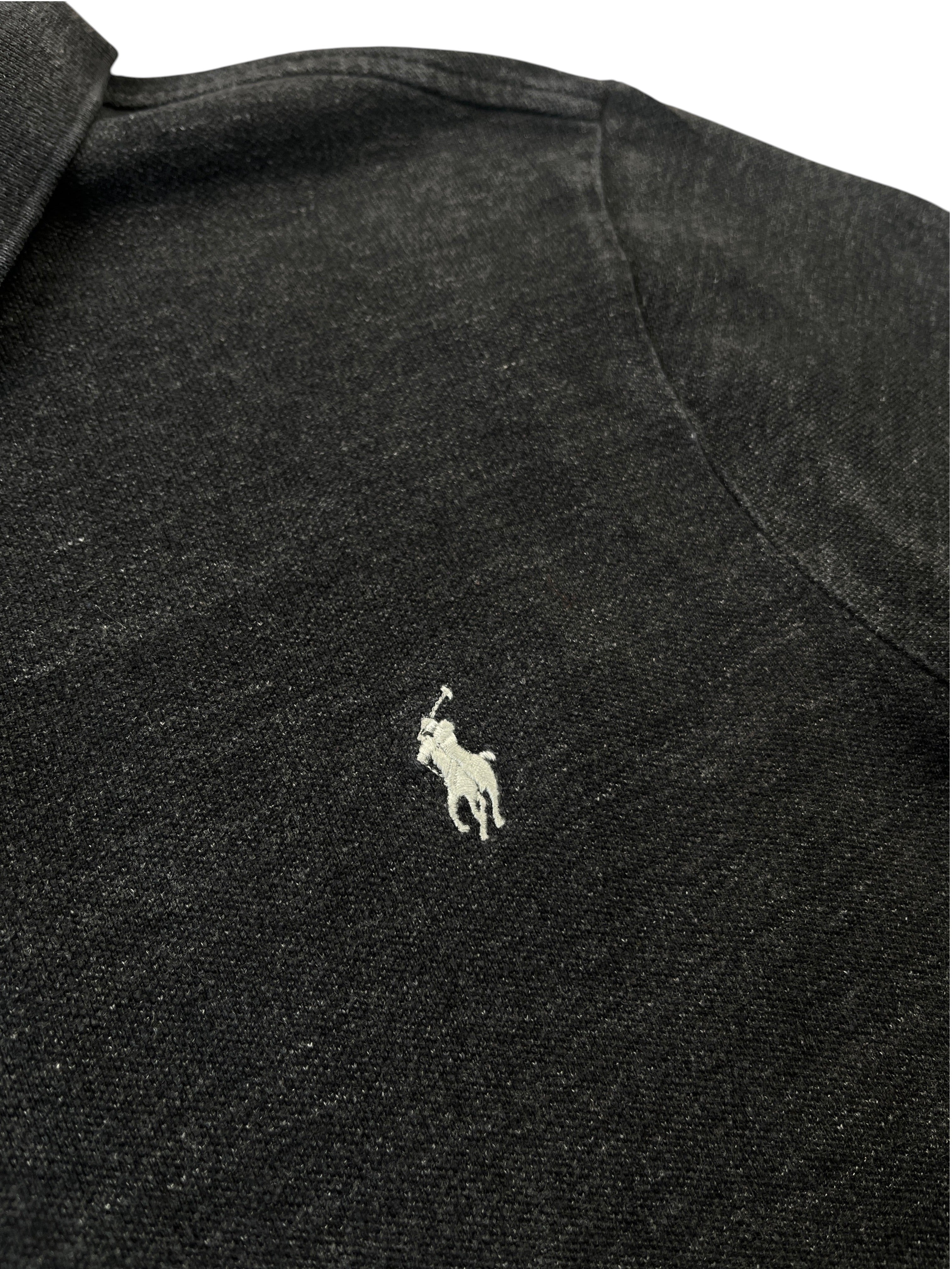 Polo Ralph Lauren Homme (L)