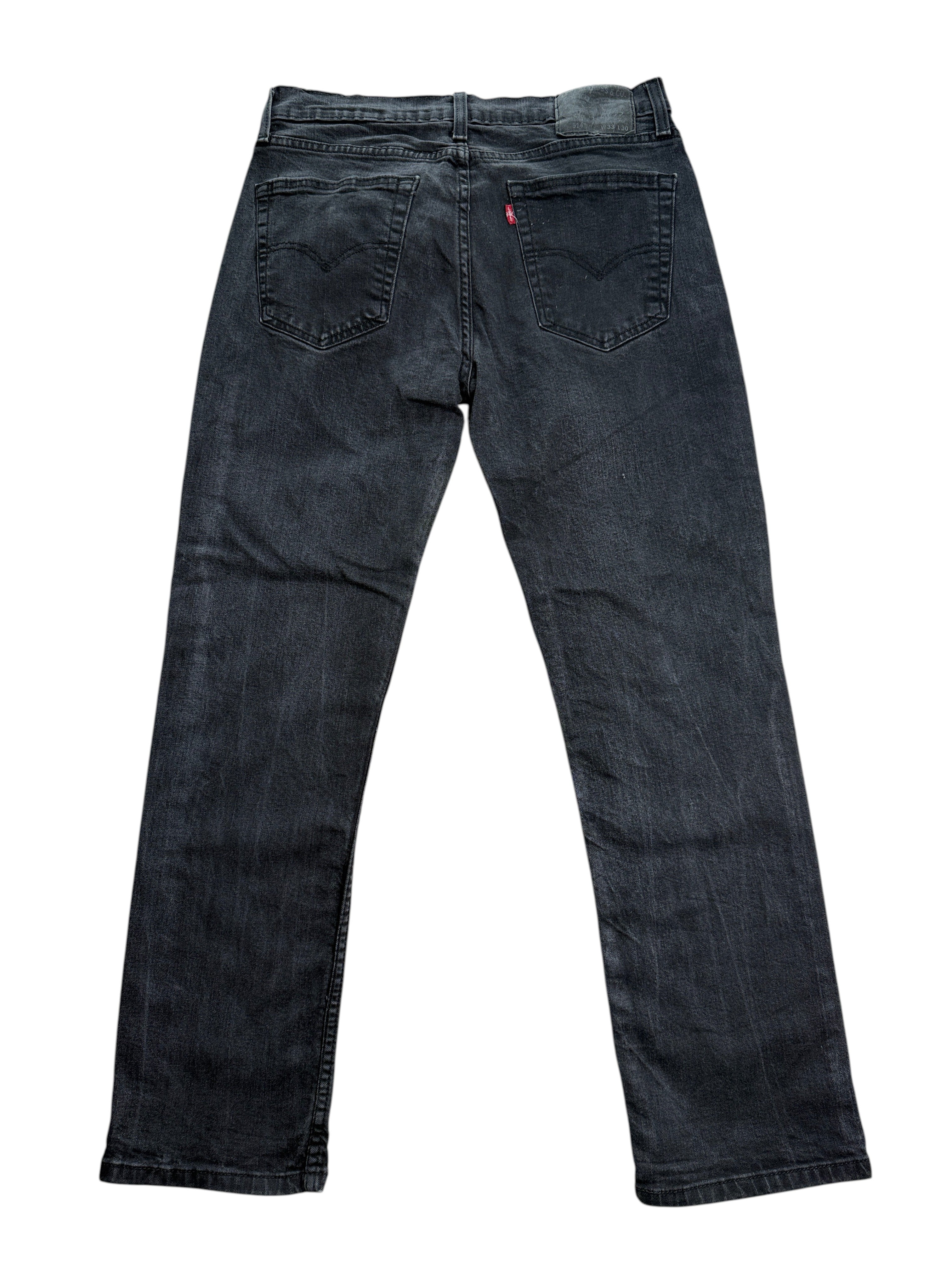 Jean Levi's 514 (W33 L30)