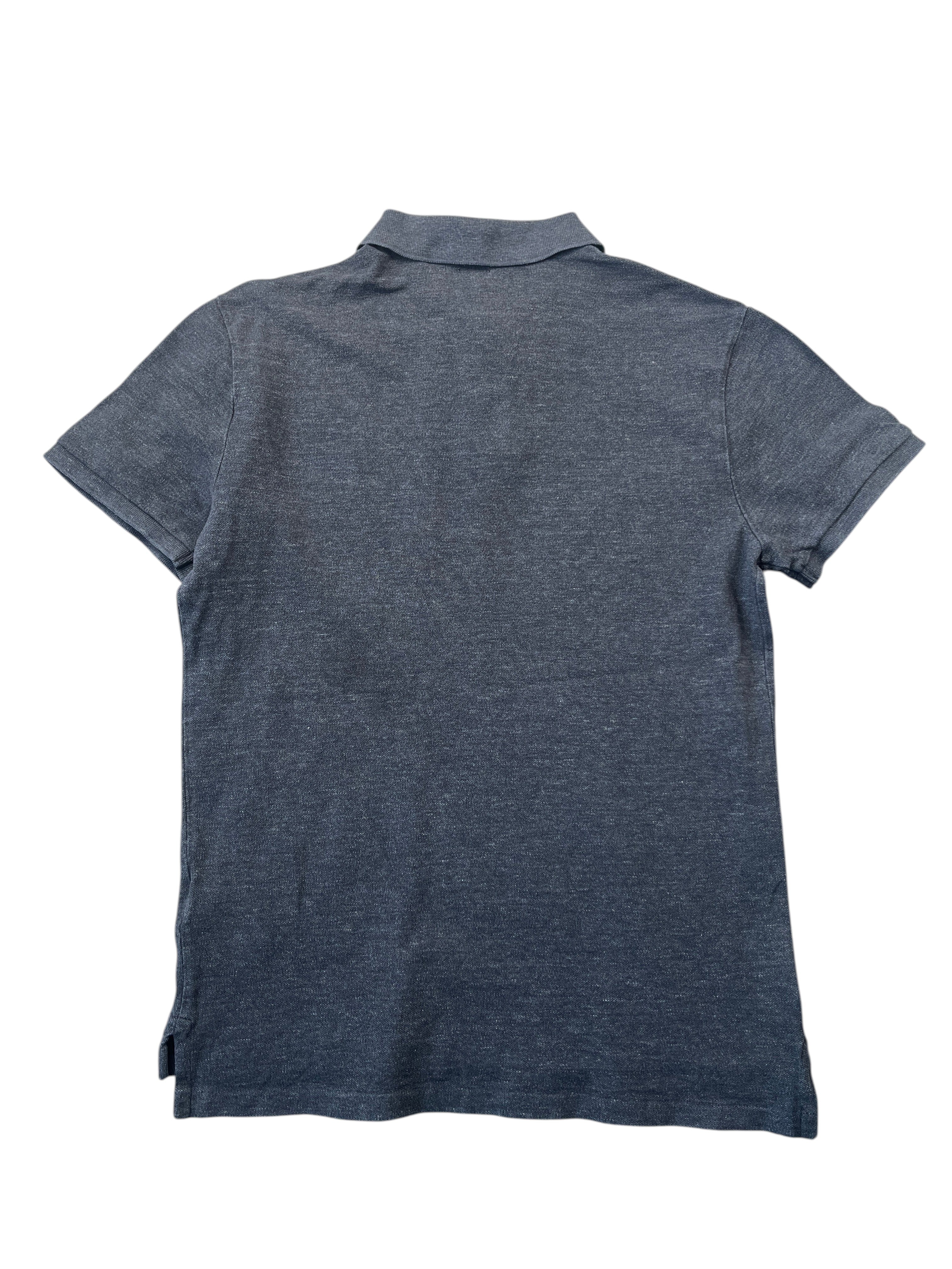 Polo Ralph Lauren Homme (L)