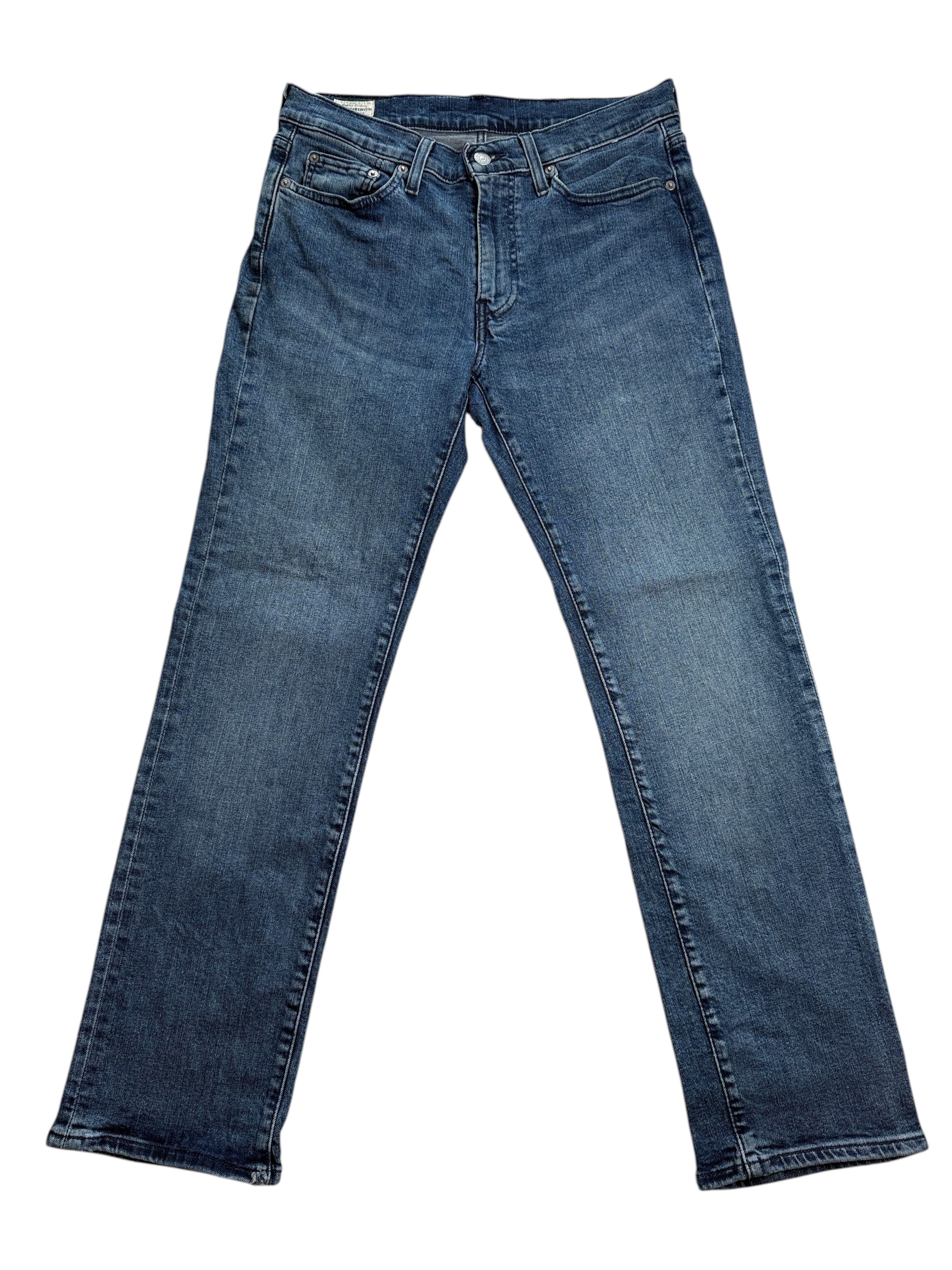 Jean Levi's 511 (W30 L30)