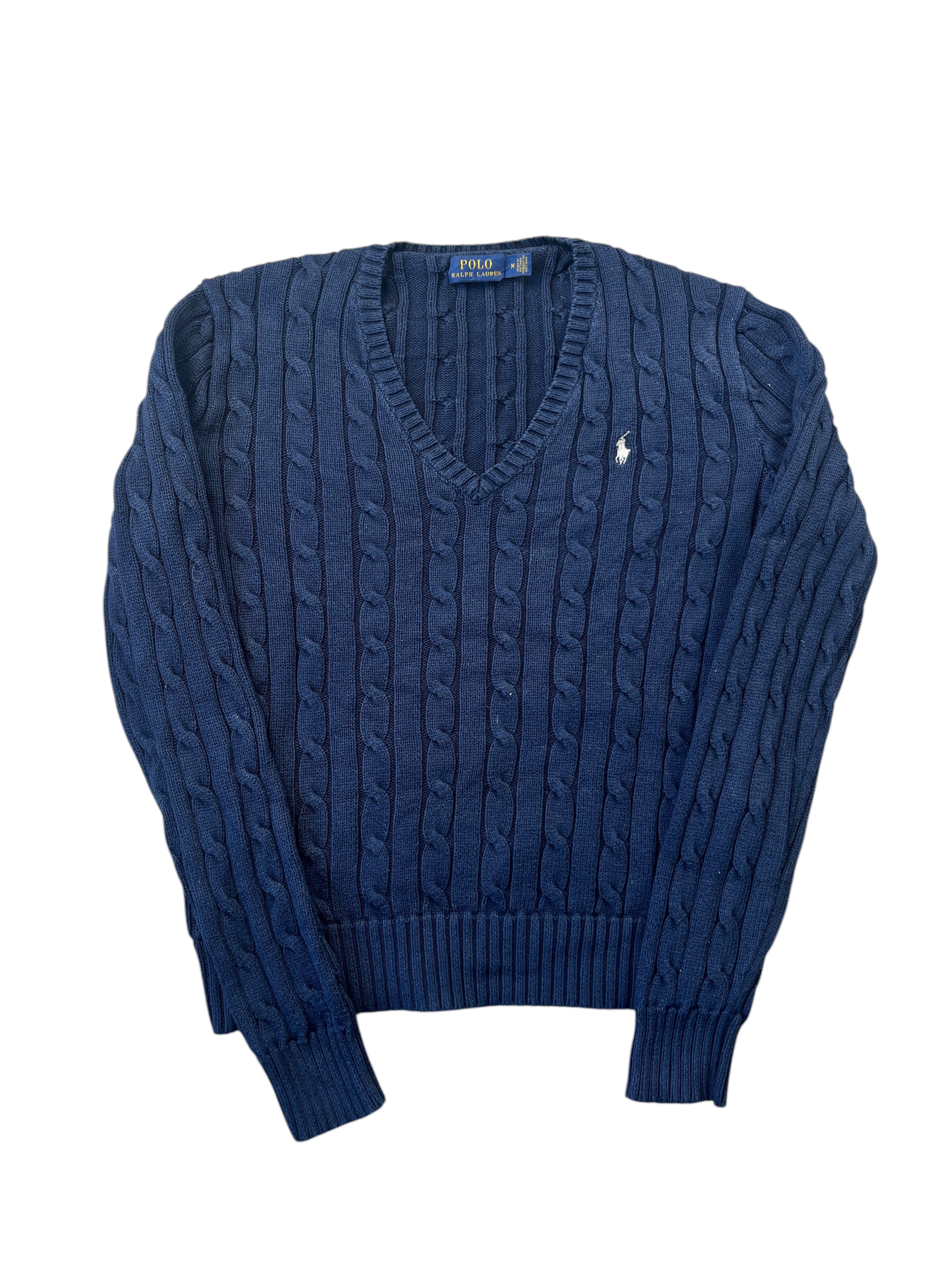 Torsadé RL Femme (M)