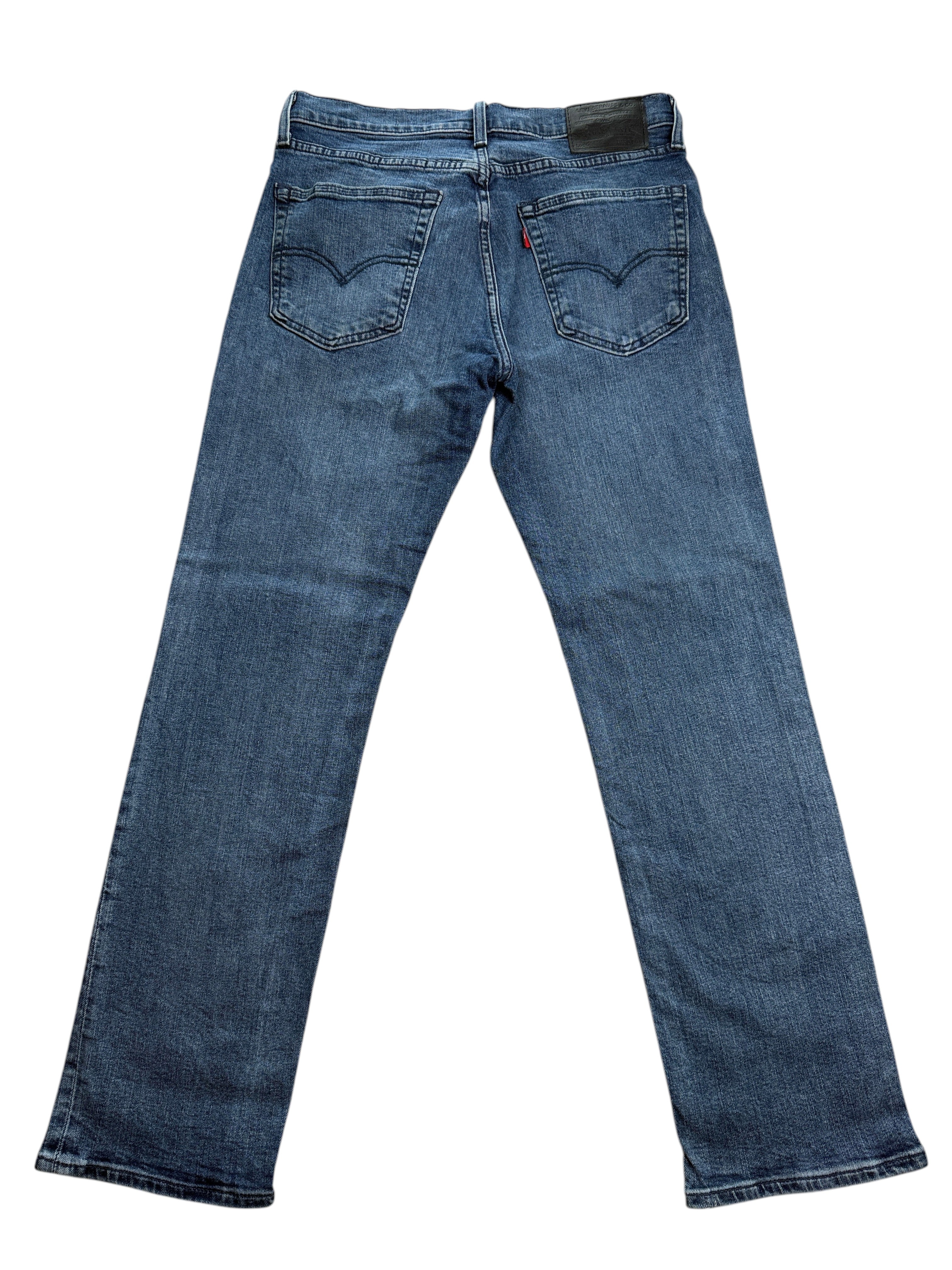 Jean Levi's 511 (W30 L30)