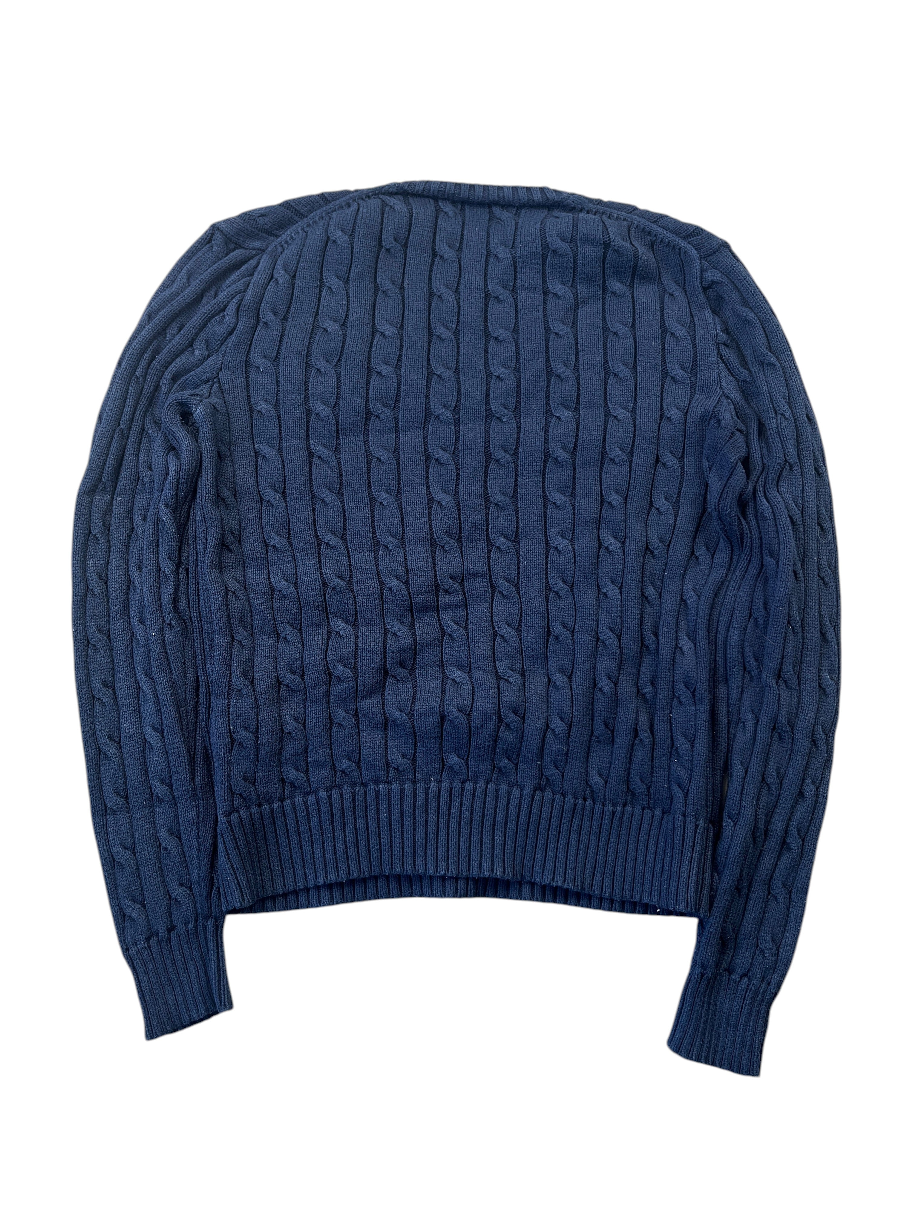 Torsadé RL Femme (M)