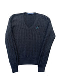 Torsadé RL Femme (L)