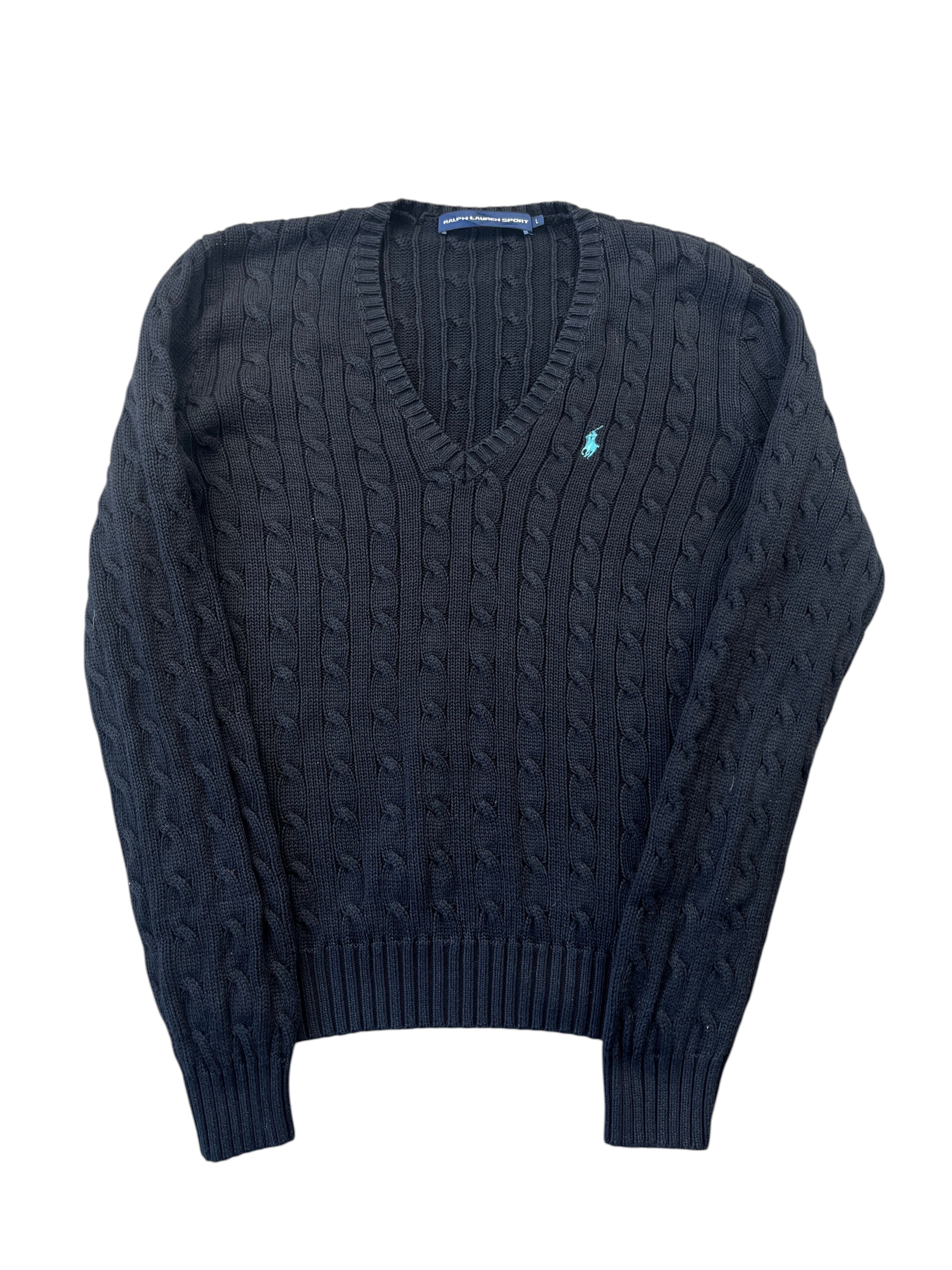 Torsadé RL Femme (L)