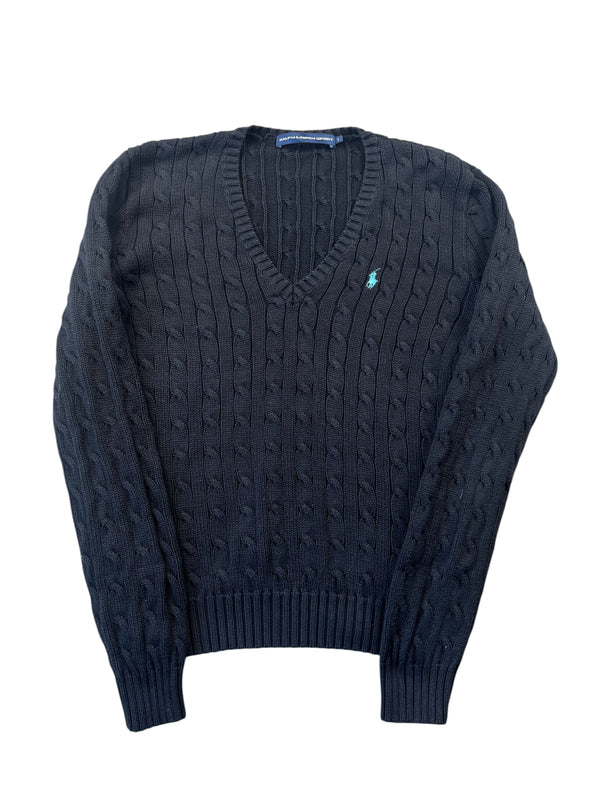 Torsadé RL Femme (L)