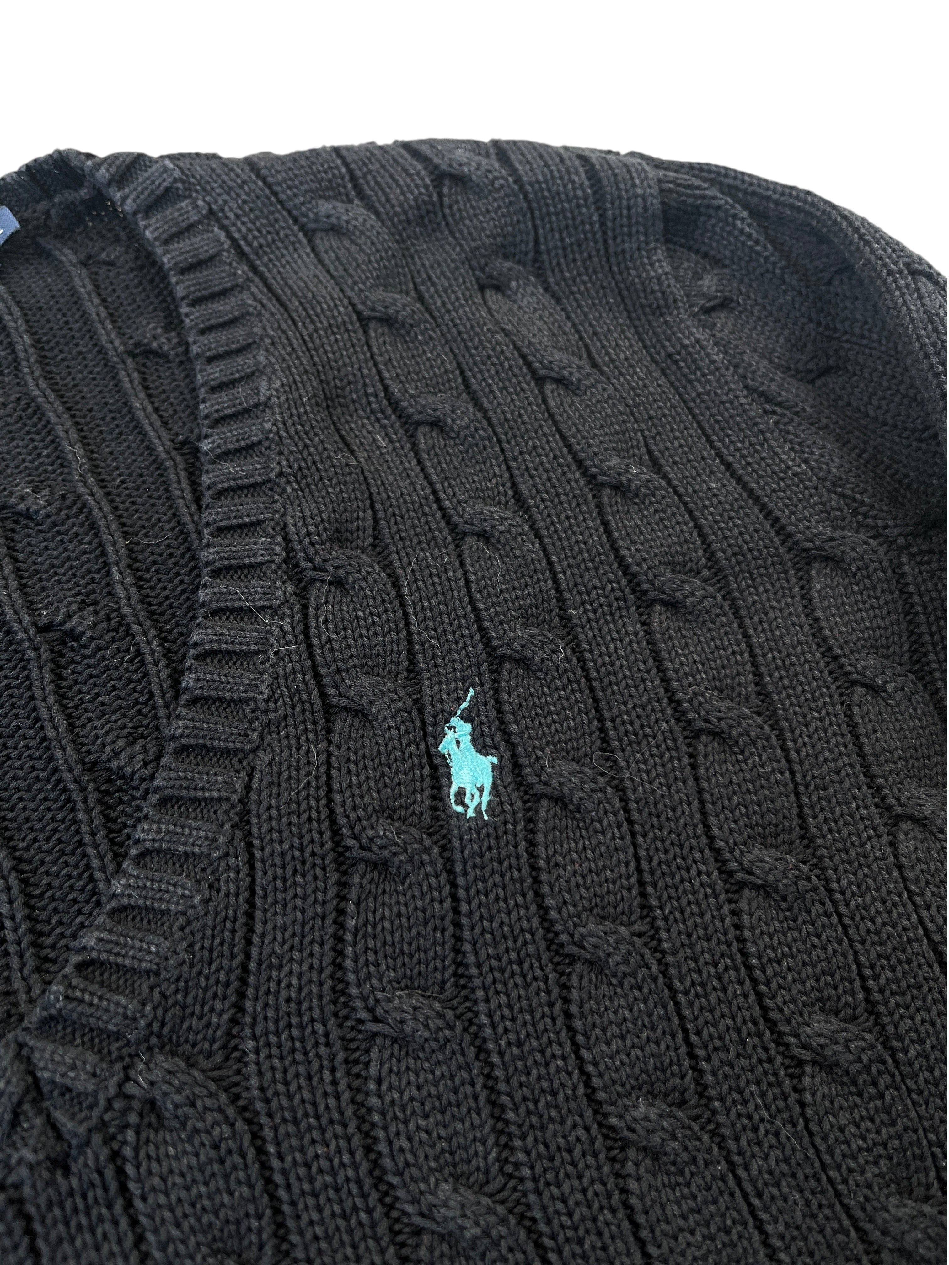 Torsadé RL Femme (L)