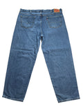 Jean Levi's 560 (W46 L32)