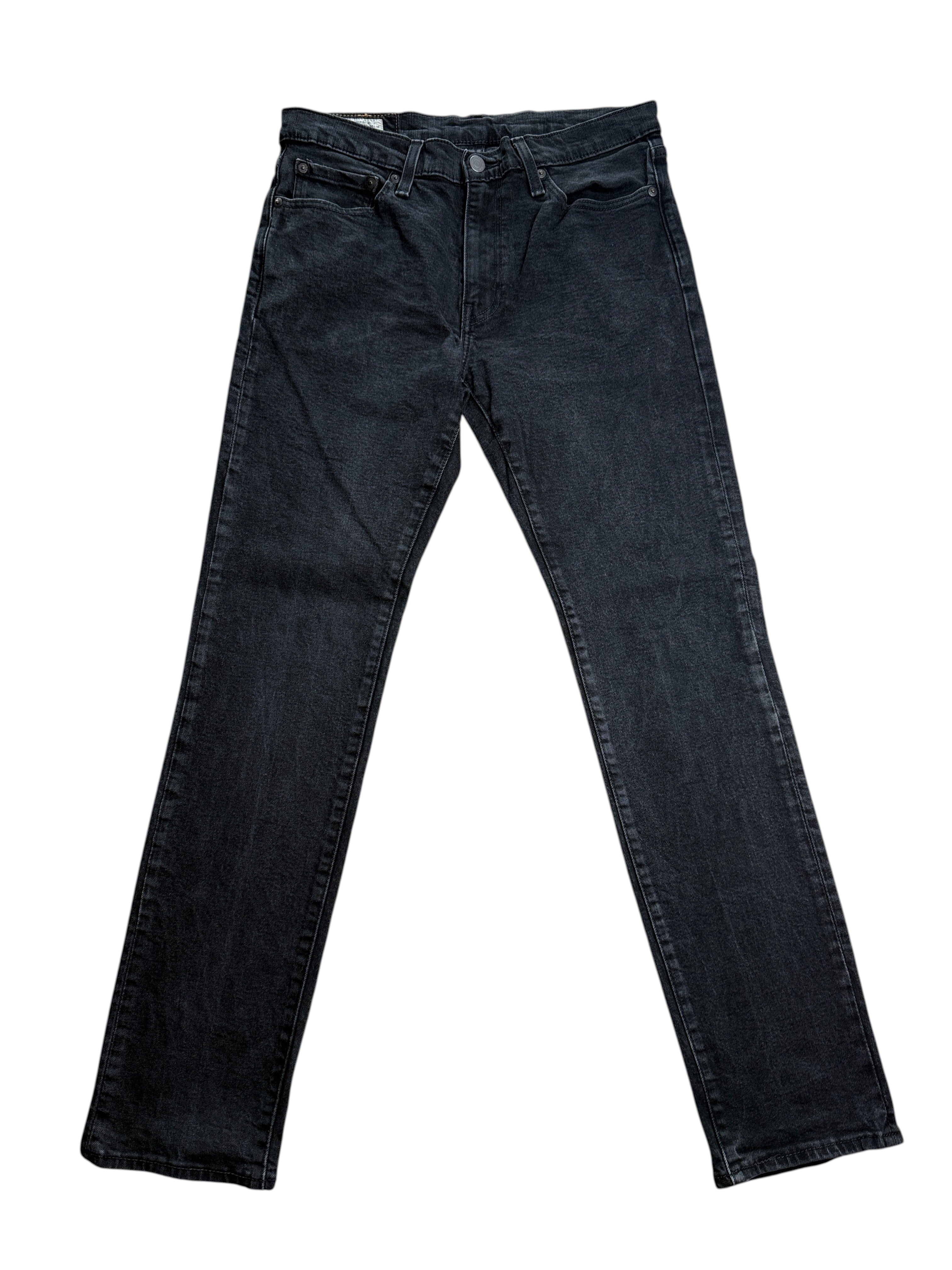 Jean Levi's 511 (W32 L32)