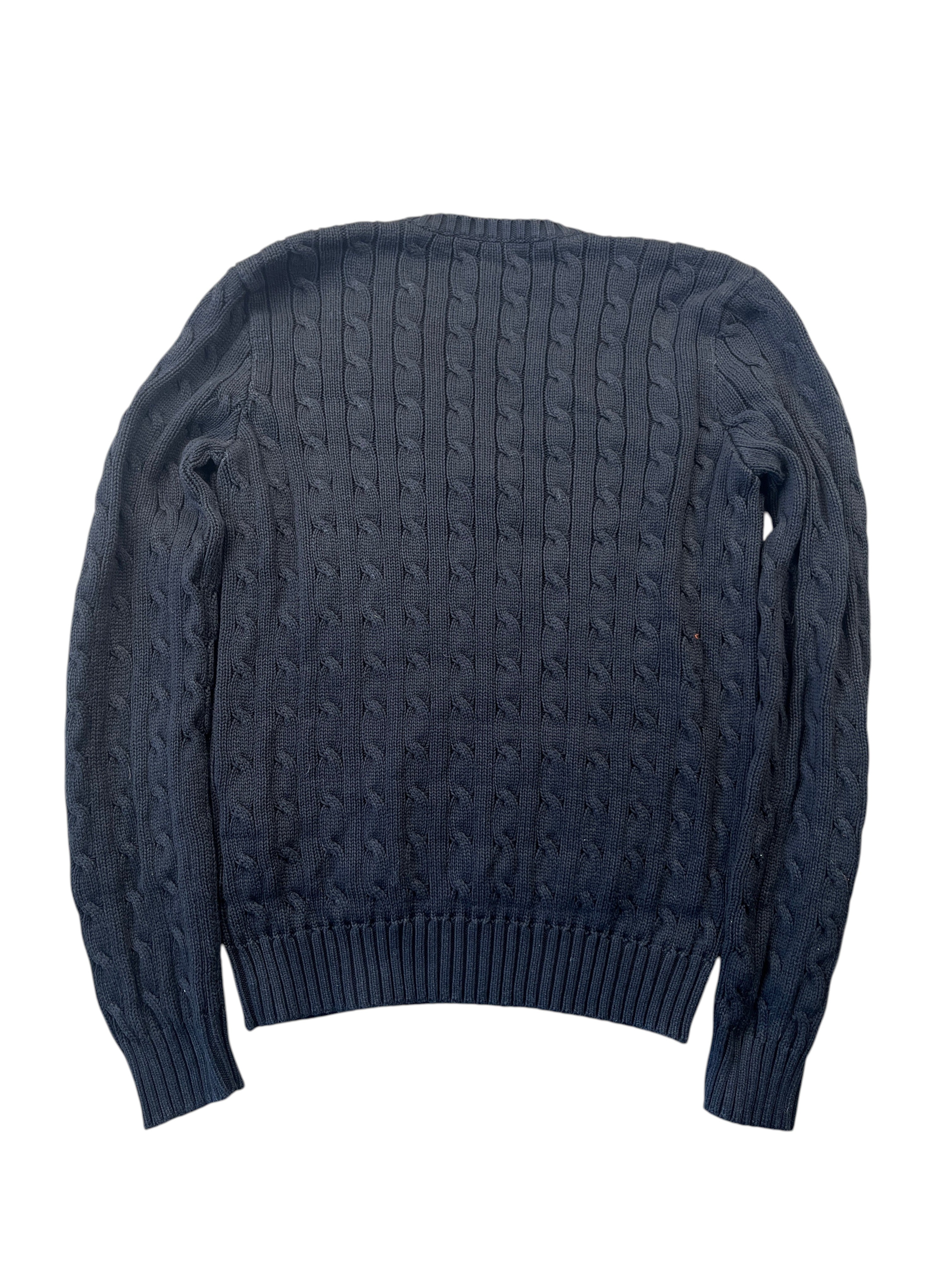 Torsadé RL Femme (L)