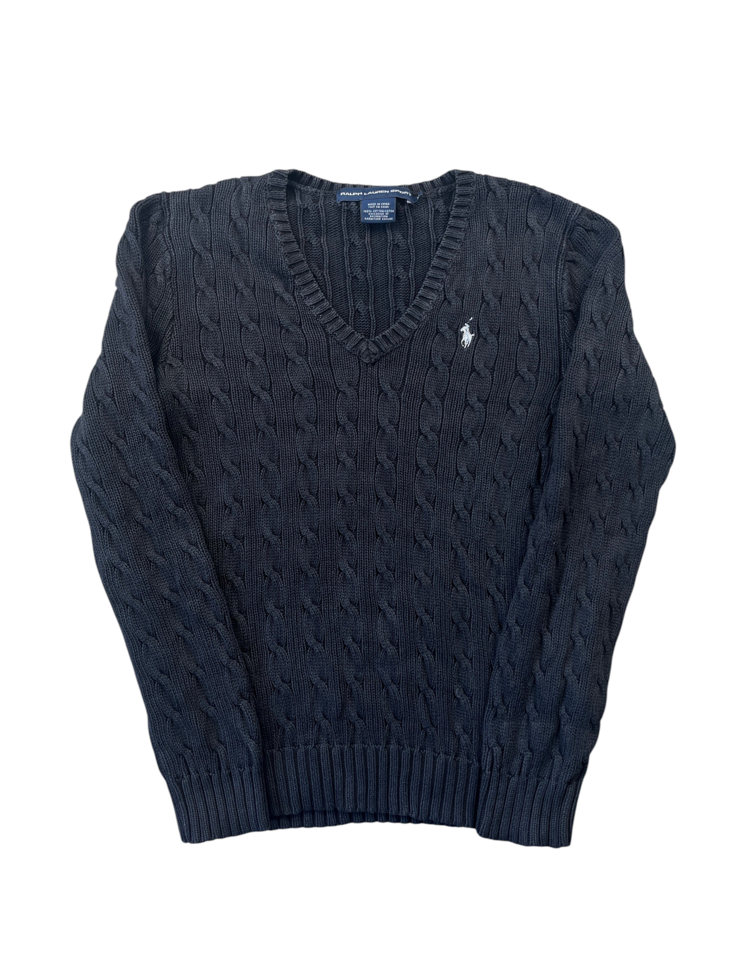 Torsadé RL Femme (M)