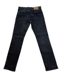 Jean Levi's 511 (W32 L32)
