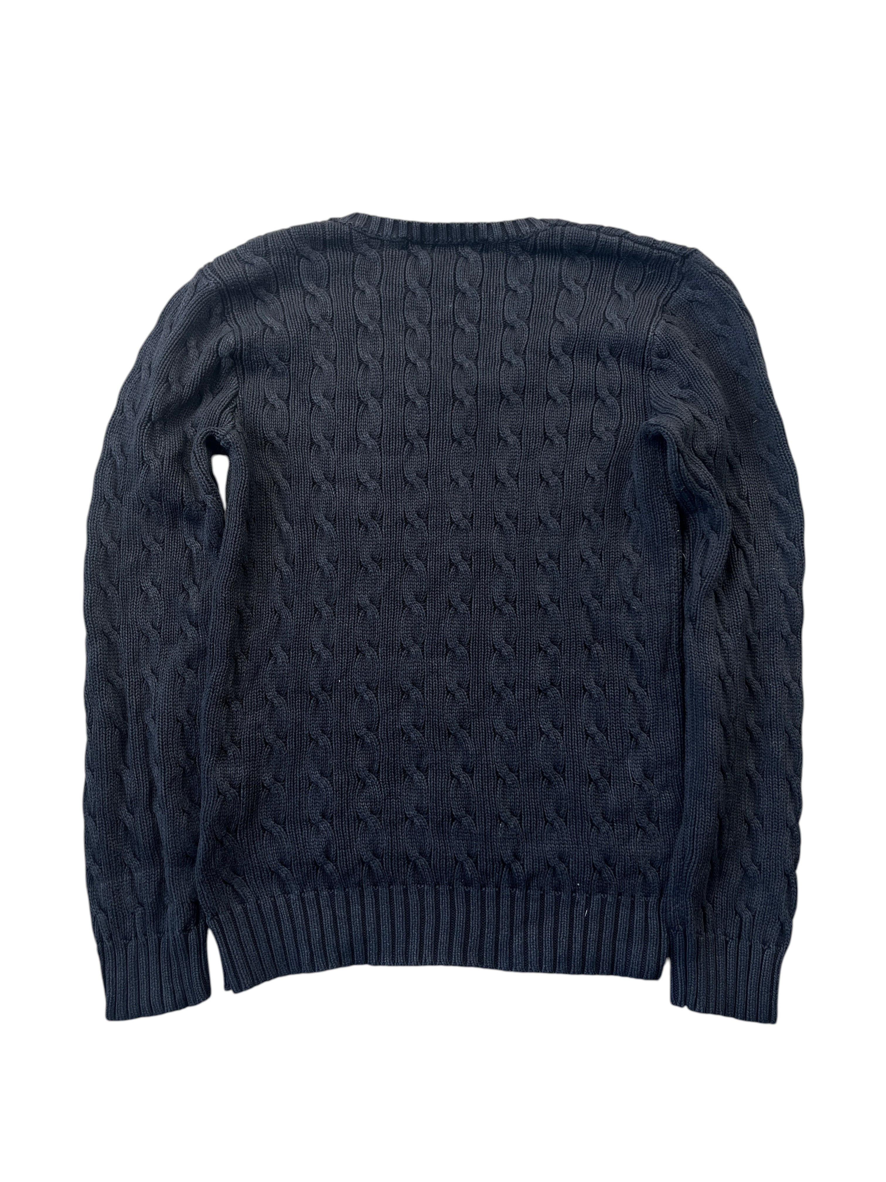 Torsadé RL Femme (M)