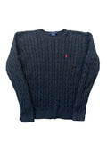 Torsadé RL Femme (S)
