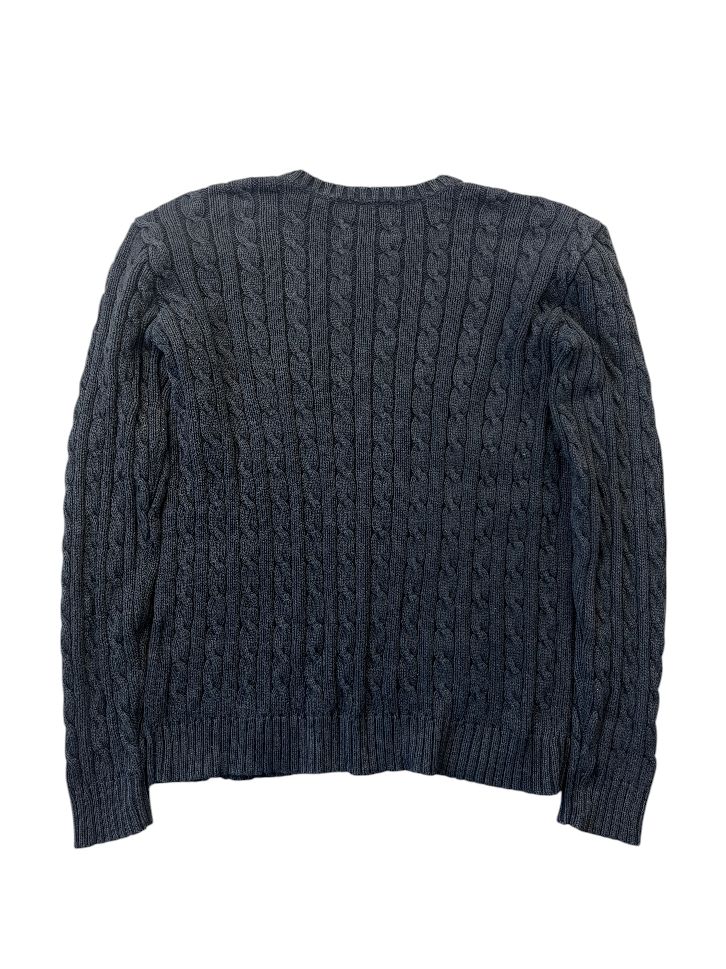 Torsadé RL Femme (S)