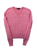 Torsadé RL Femme (XL)