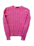 Torsadé RL Femme (S)