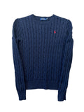 Torsadé RL Femme (S)
