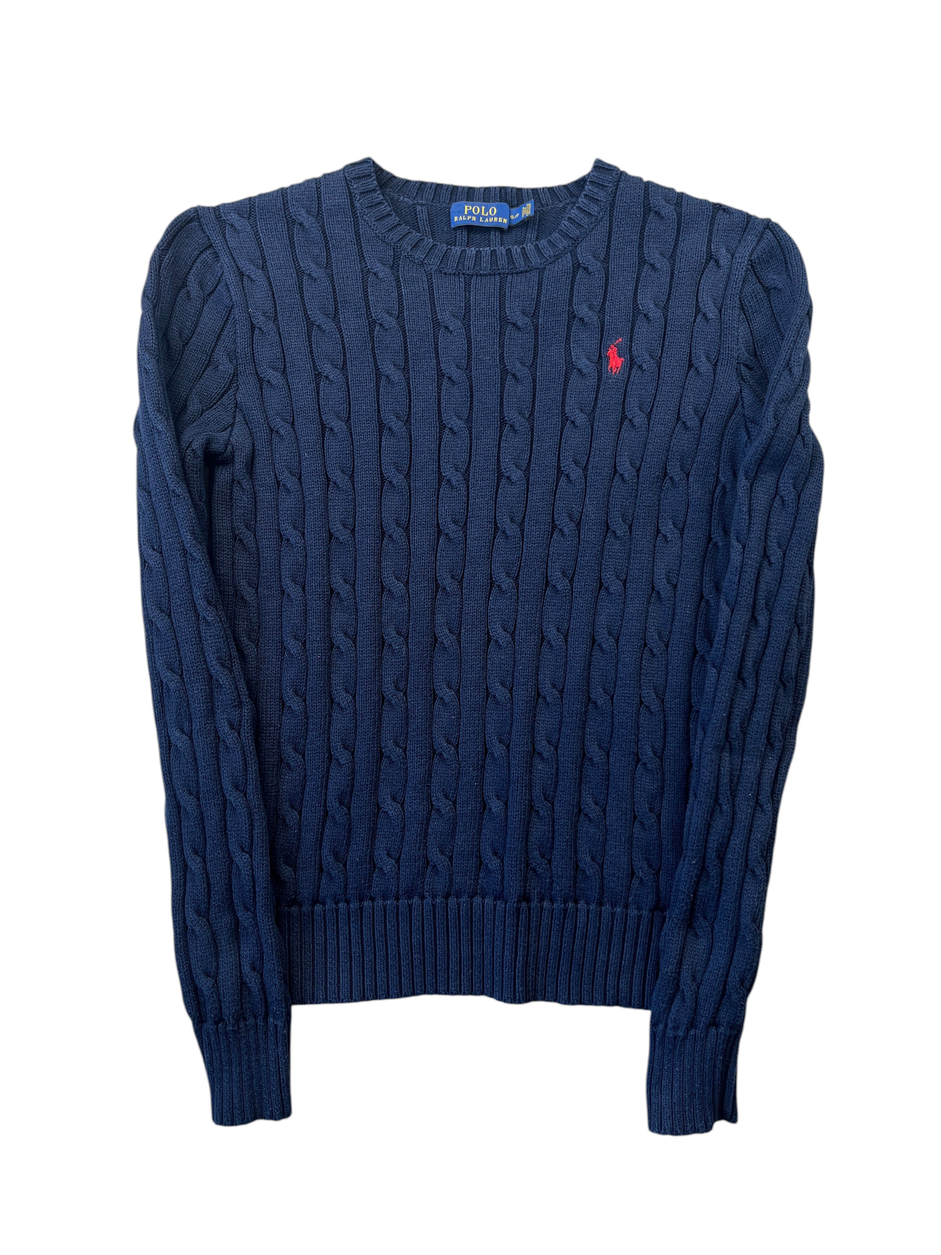 Torsadé RL Femme (S)