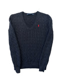 Torsadé RL Femme (S)