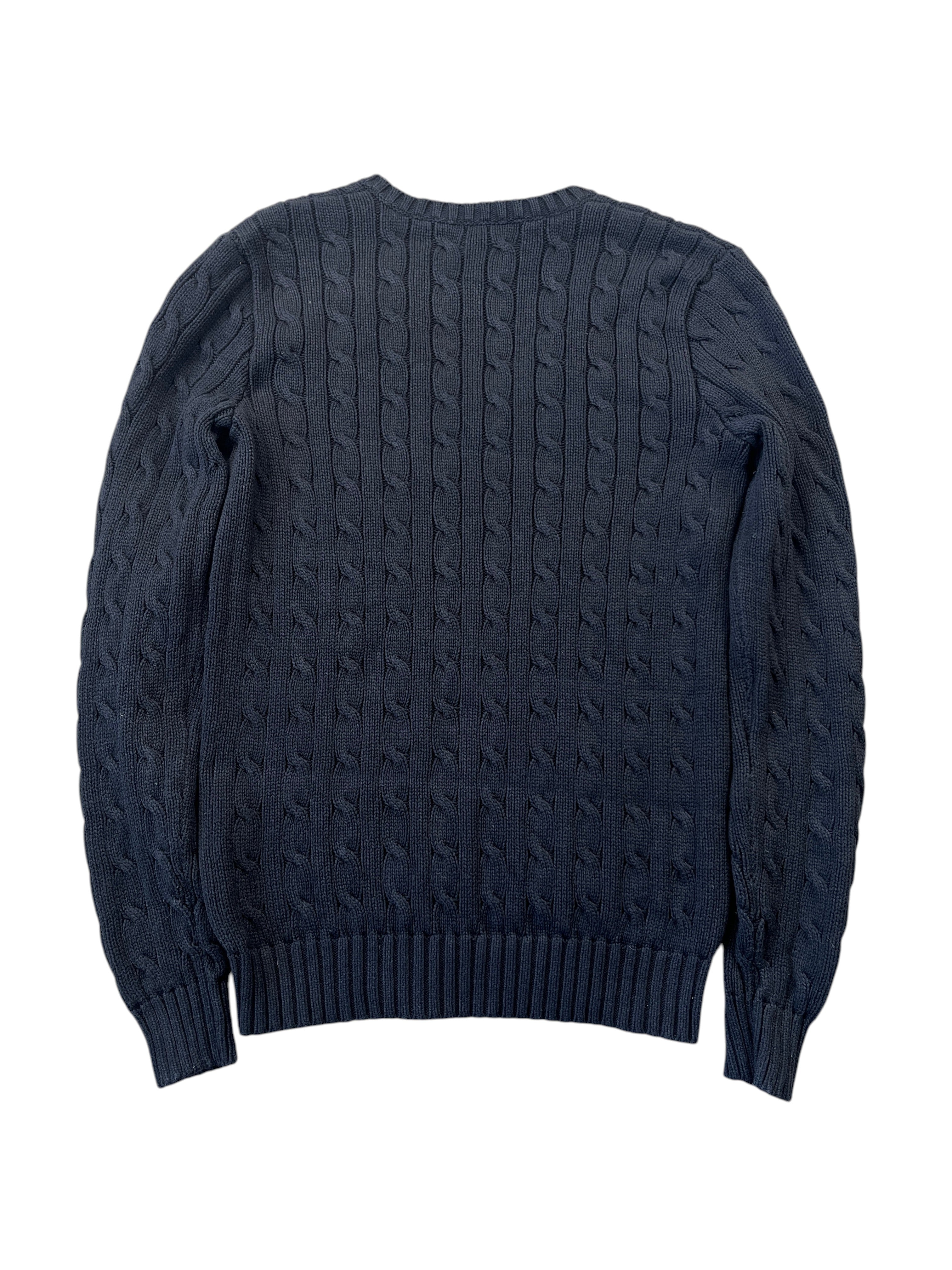 Torsadé RL Femme (S)