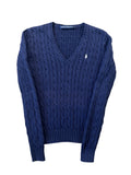 Torsadé RL Femme (S)