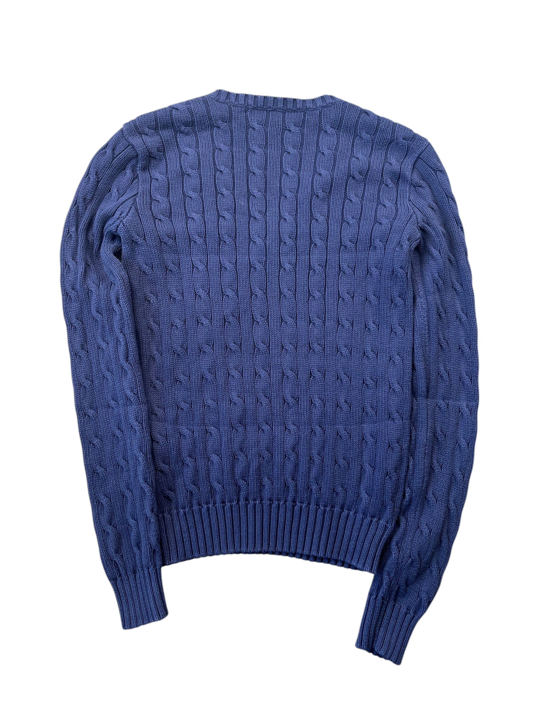 Twisted RL Women's (S)