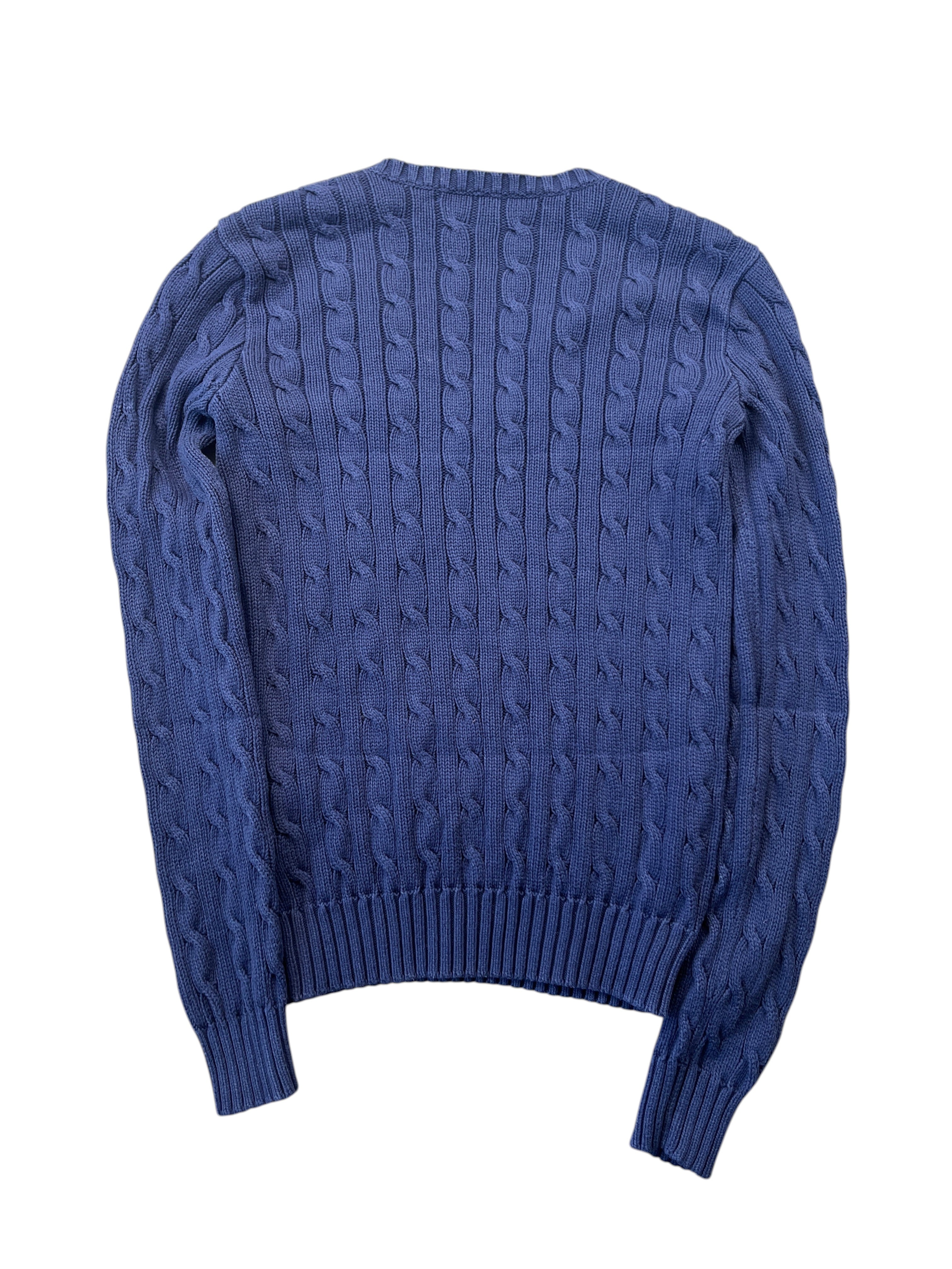 Torsadé RL Femme (S)