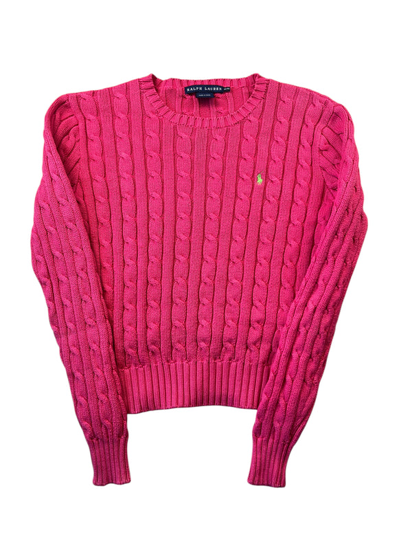 Torsadé RL Femme (M)