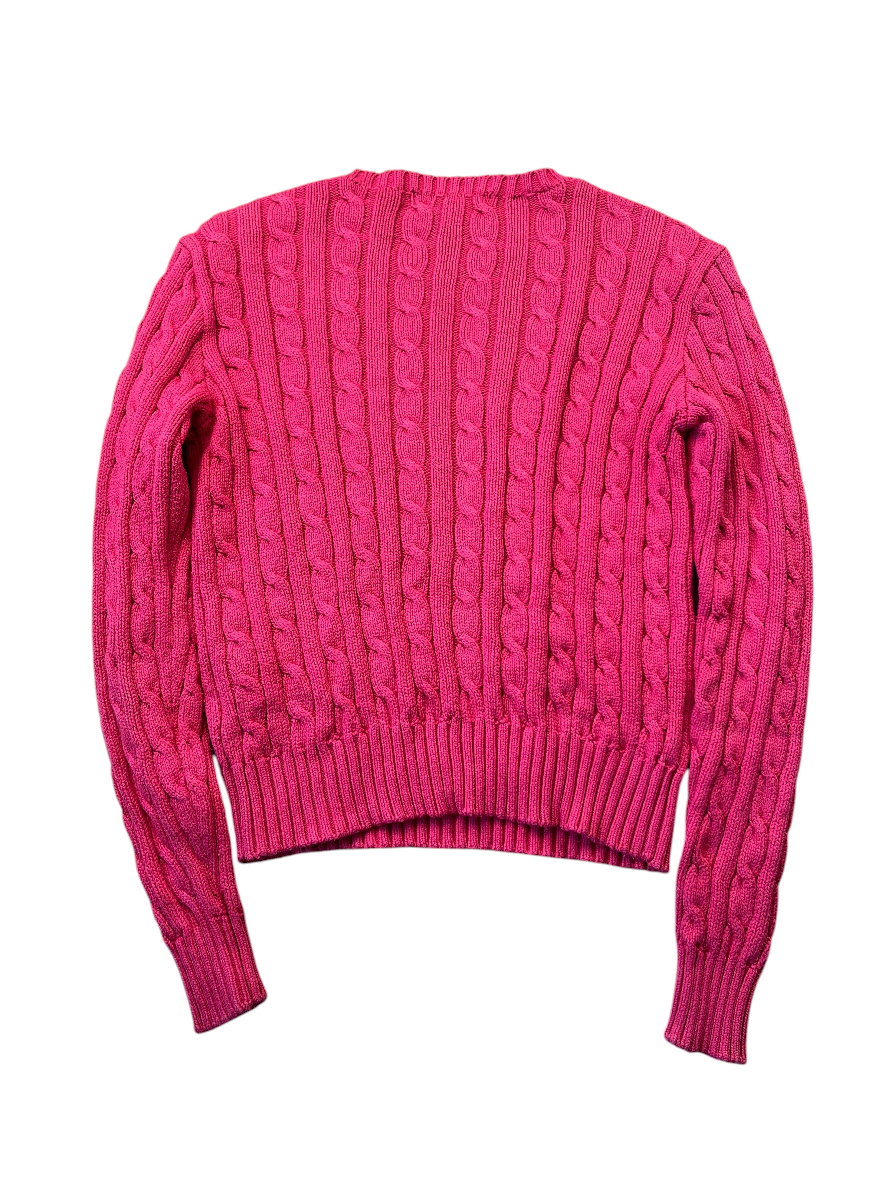 Torsadé RL Femme (M)