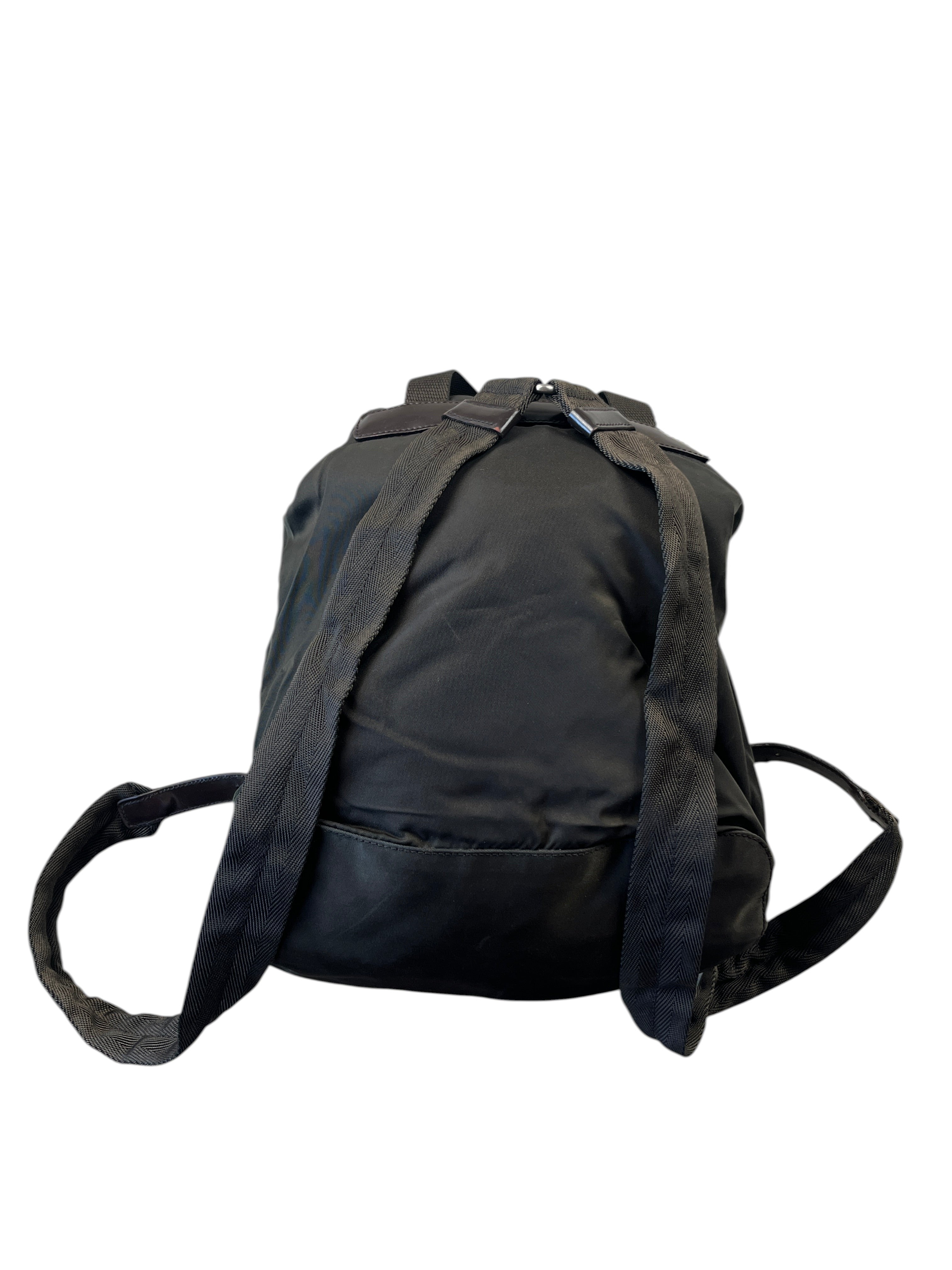 Sac à dos Prada