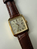 Montre Omega Seamaster Automatique Unisex
